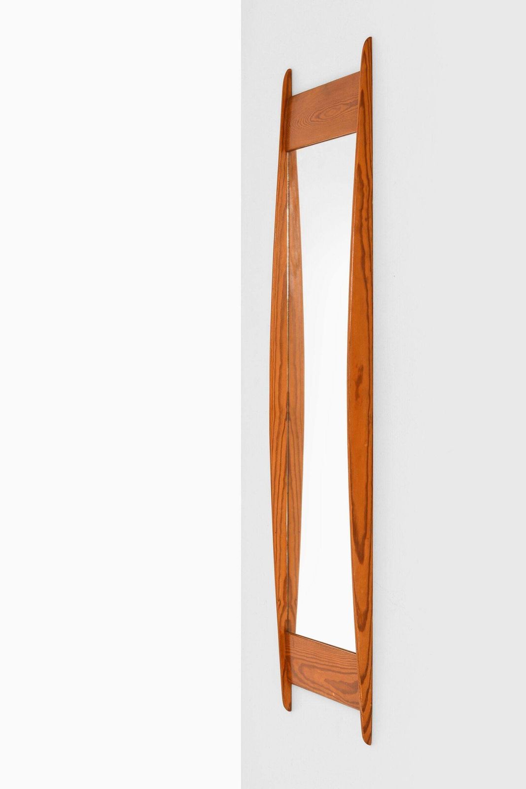 Mirror Produced In Sweden photo Home Decor