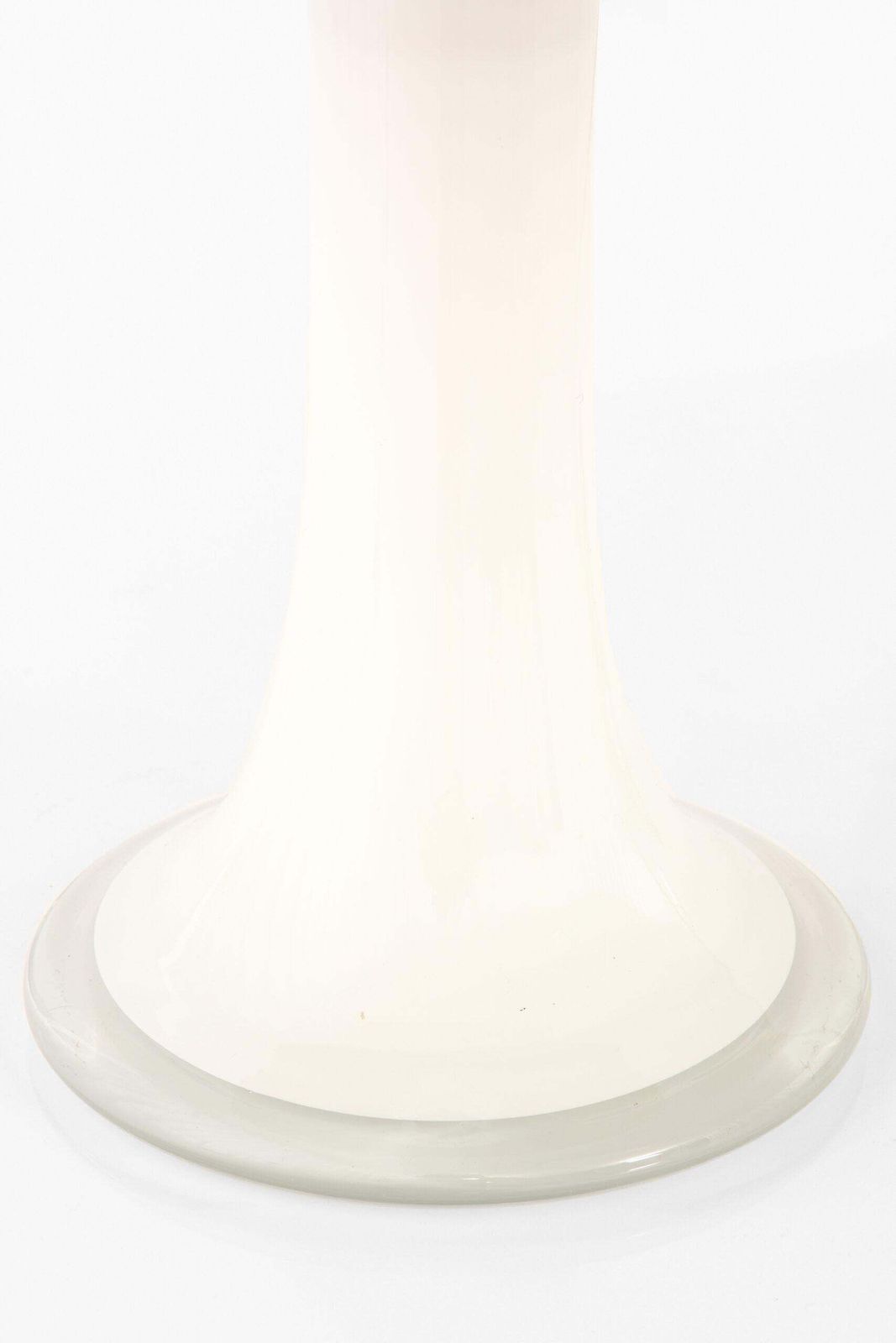 Lisa Johansson Pape Table Lamp Model No. 06 017 Produced By Oy Stockmann Ornö Ab photo for sale
