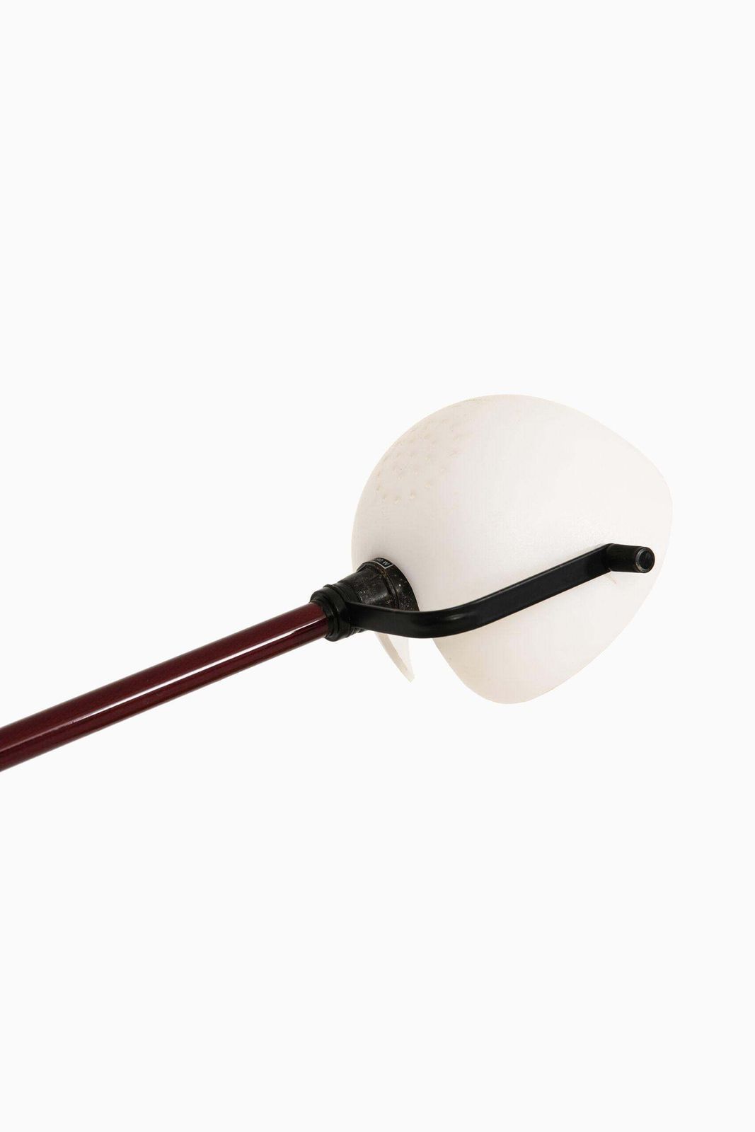 Paolo Rizzatto & Gino Sarfatti Table Lamp Model 613 Produced By Arteluce photo 3397.0