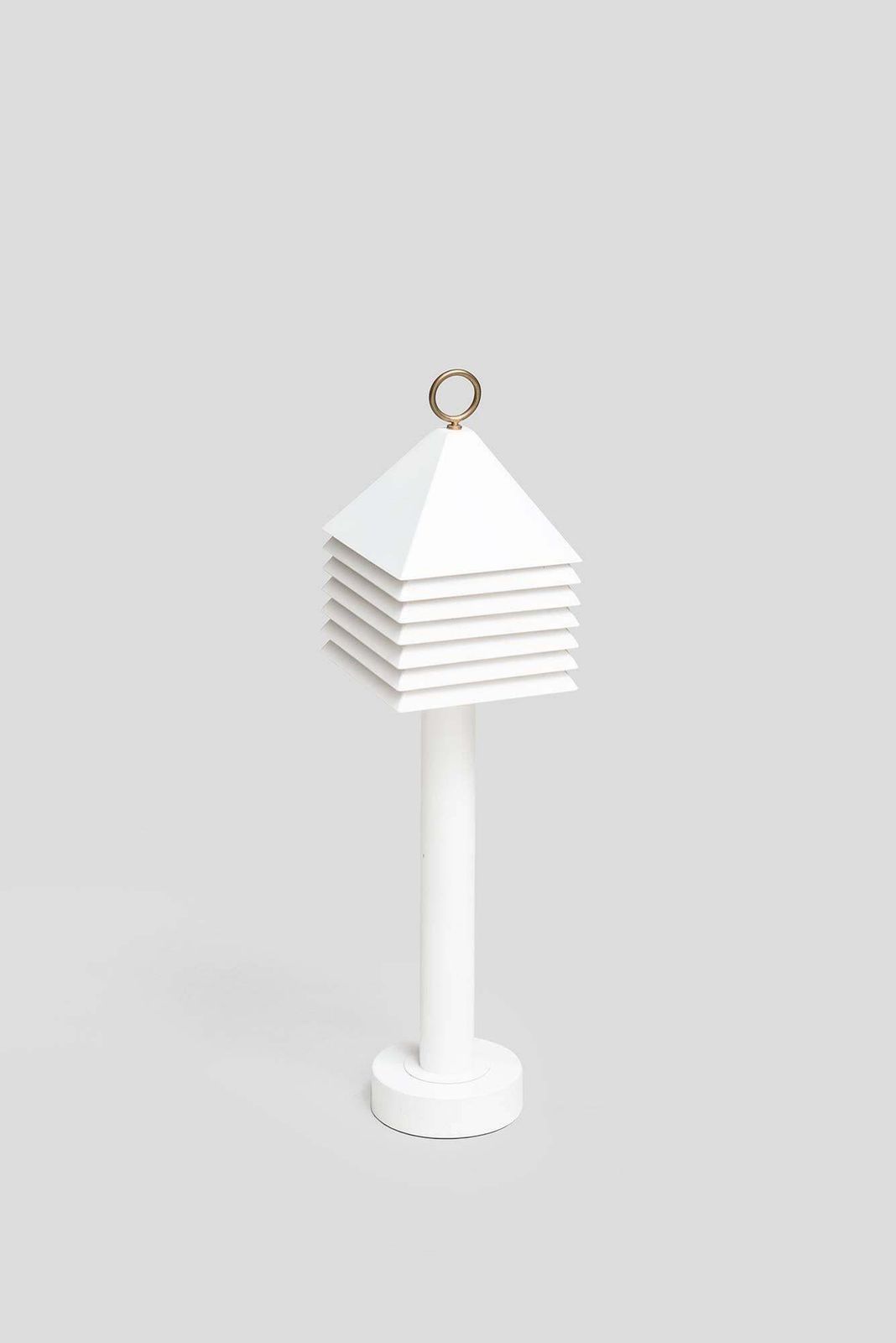photo for sale Hans Agne Jakobsson Table / Floor Lamp By Hans Agne Jakobsson Ab In Sweden