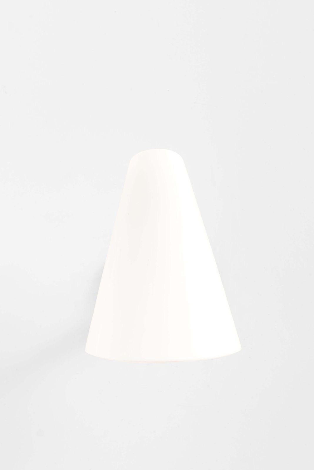 Uno & östen Kristiansson Wall Lamps Produced By Luxus In Vittsjö, Sweden photo for sale