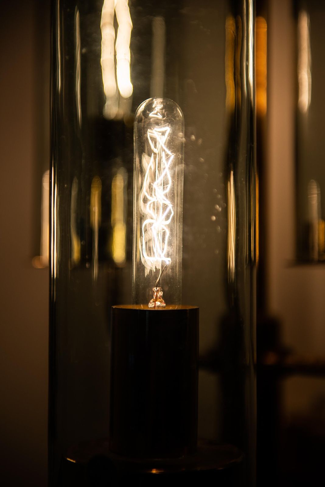 Hans Agne Jakobsson Wall Lamp Model V 169/5 By Hans Agne Jakobsson Ab In Sweden photo buy