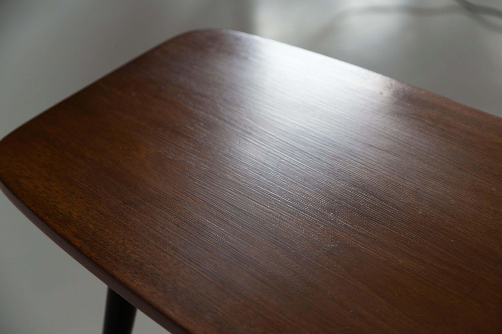 photo vinterior Coffee Table, Vintage, Beechwood, Europe, 1960s
