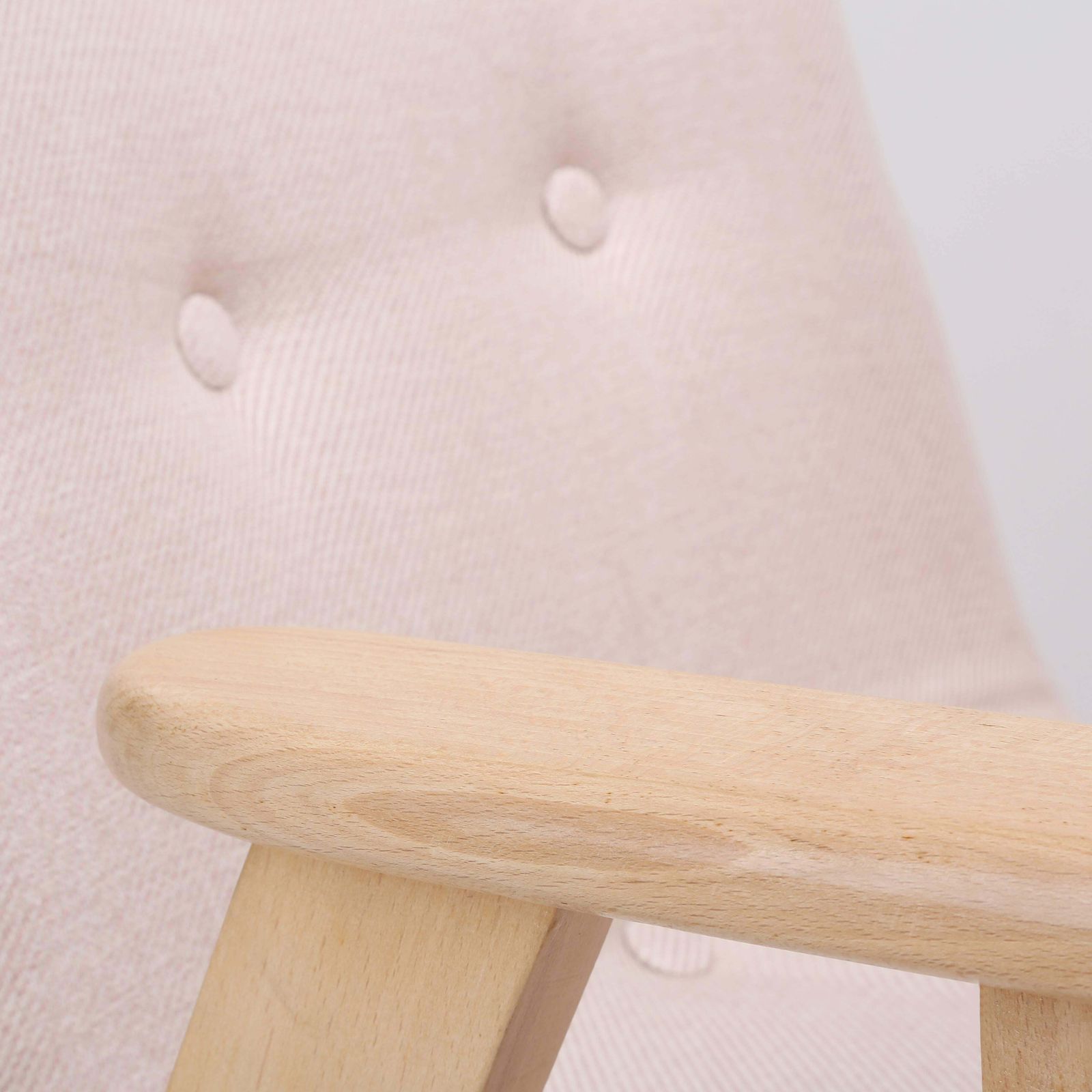 366 Armchair By Jozef Chierowski, Poland, 1960s photo vinterior