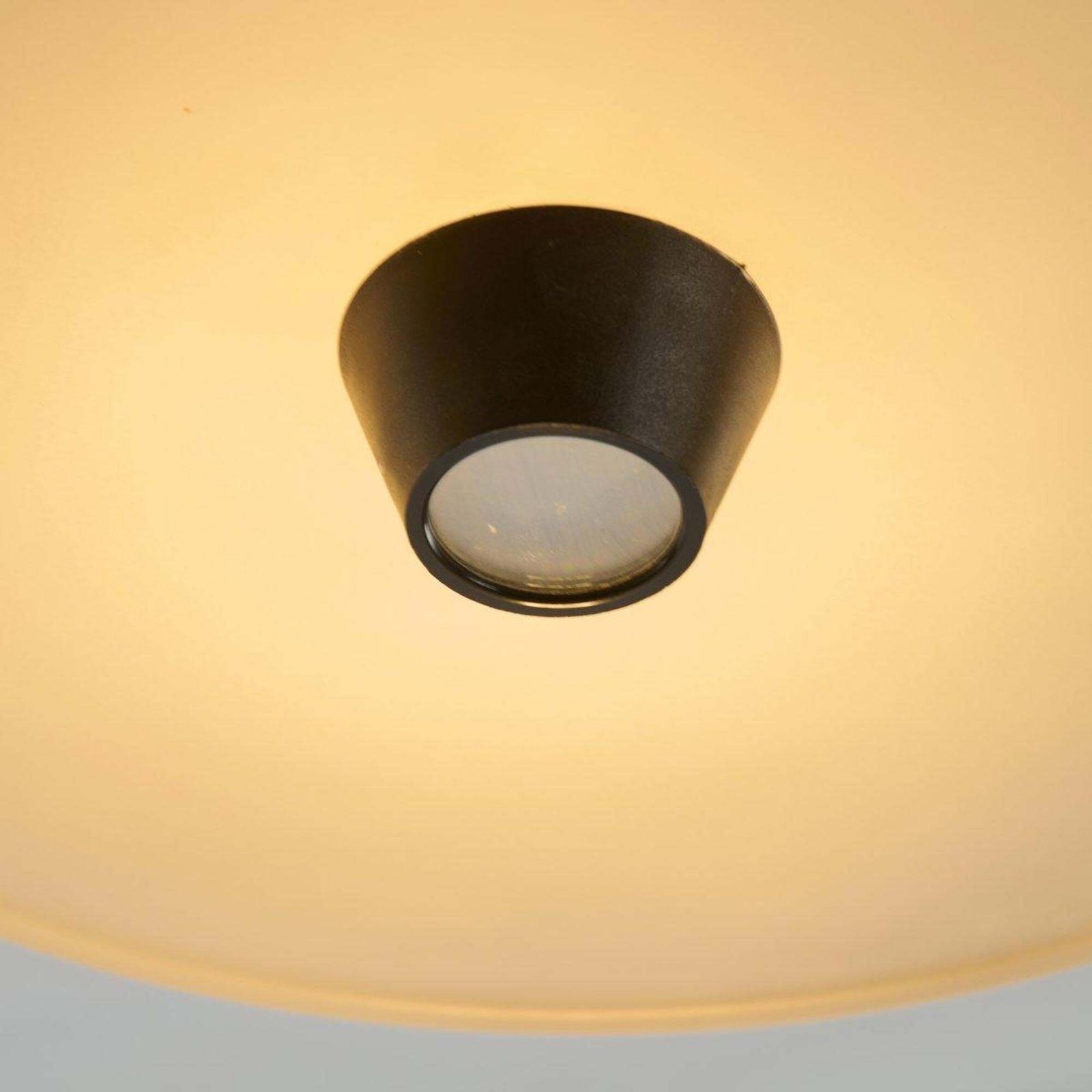 Polifemo Floor Lamp By Carlo Forcolini For Artemide, Italy 1983 photo Lighting