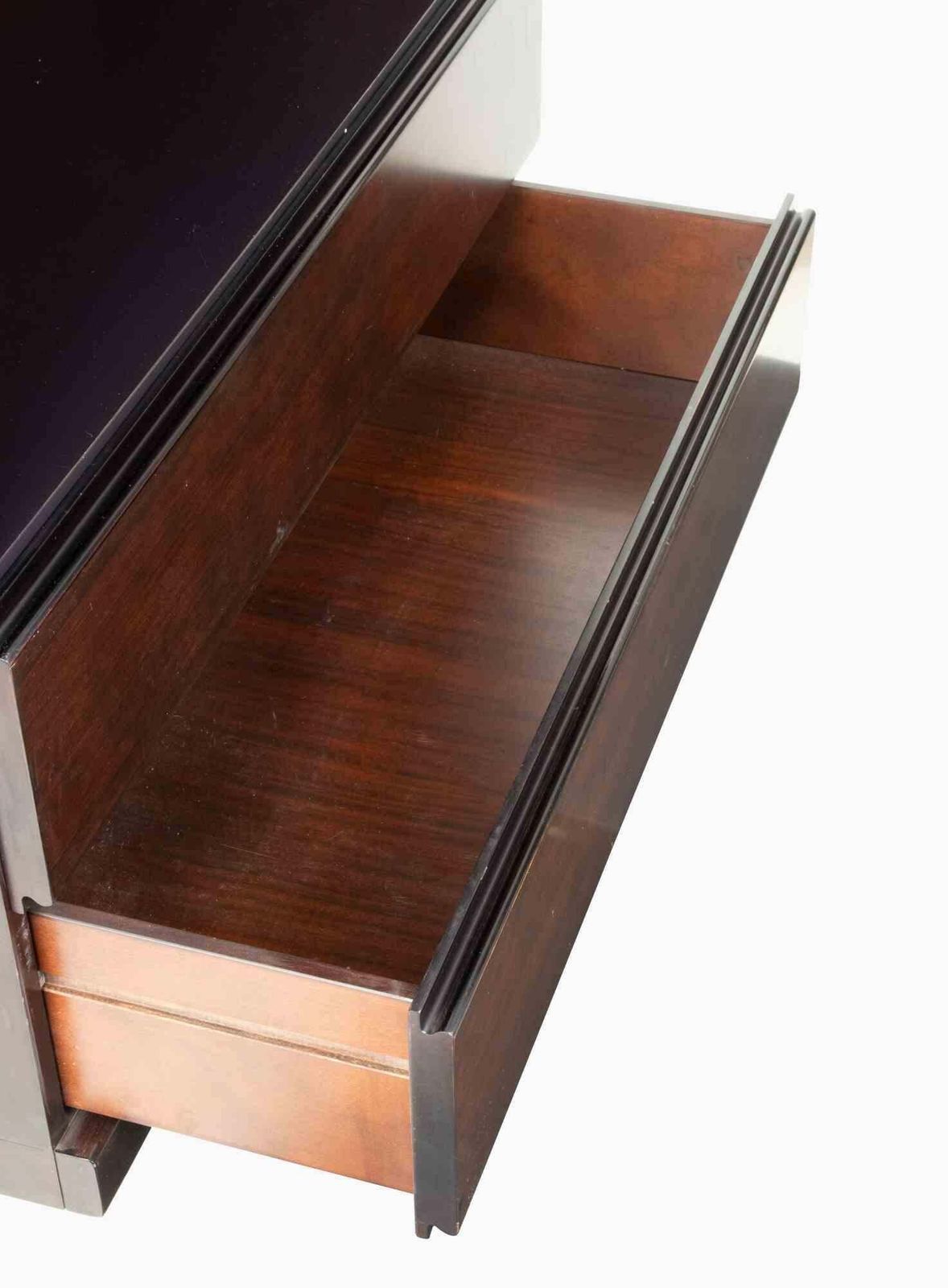 Vintage Storage Unit Realized By Angelo Mangiarotti For Lema In 1960s photo 765.0