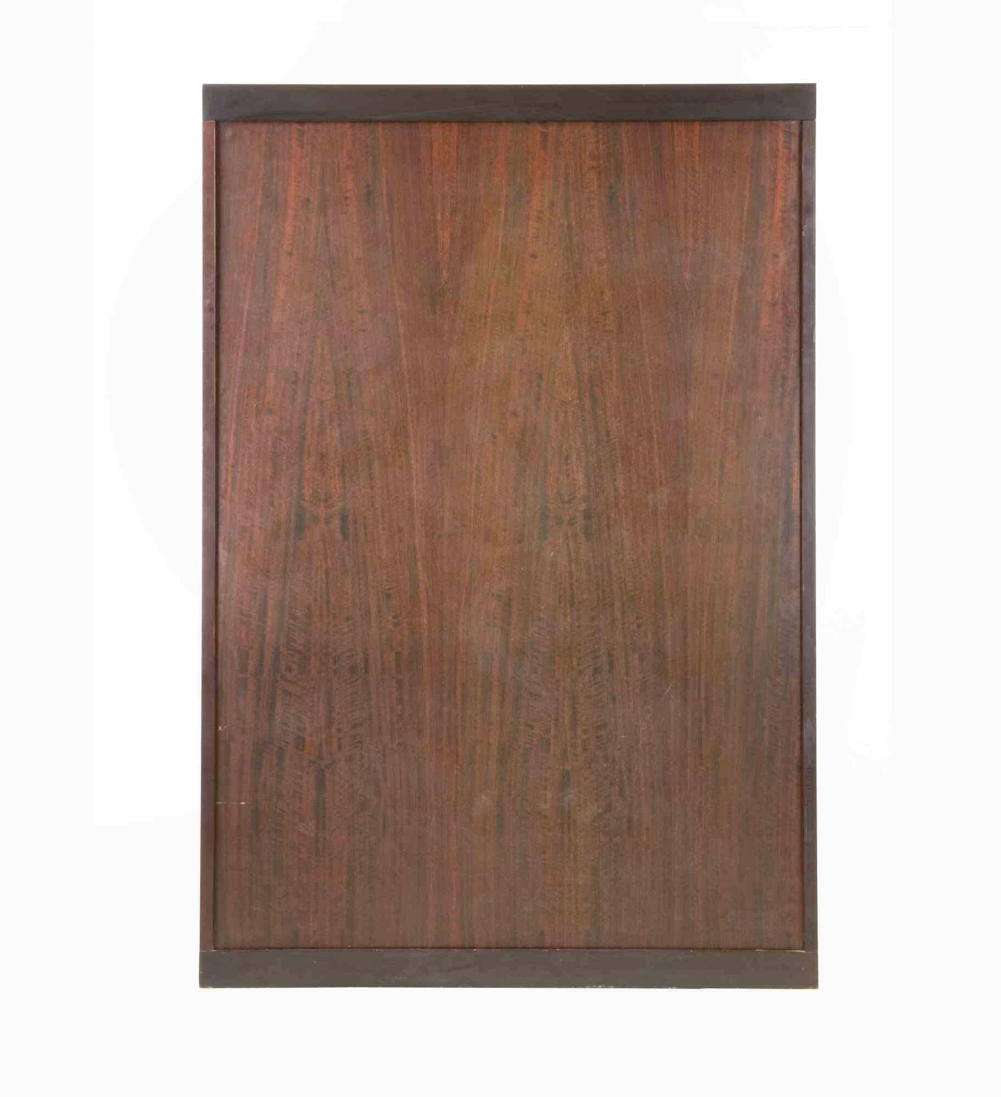 Vintage Storage Unit Realized By Angelo Mangiarotti For Lema In 1960s photo buy