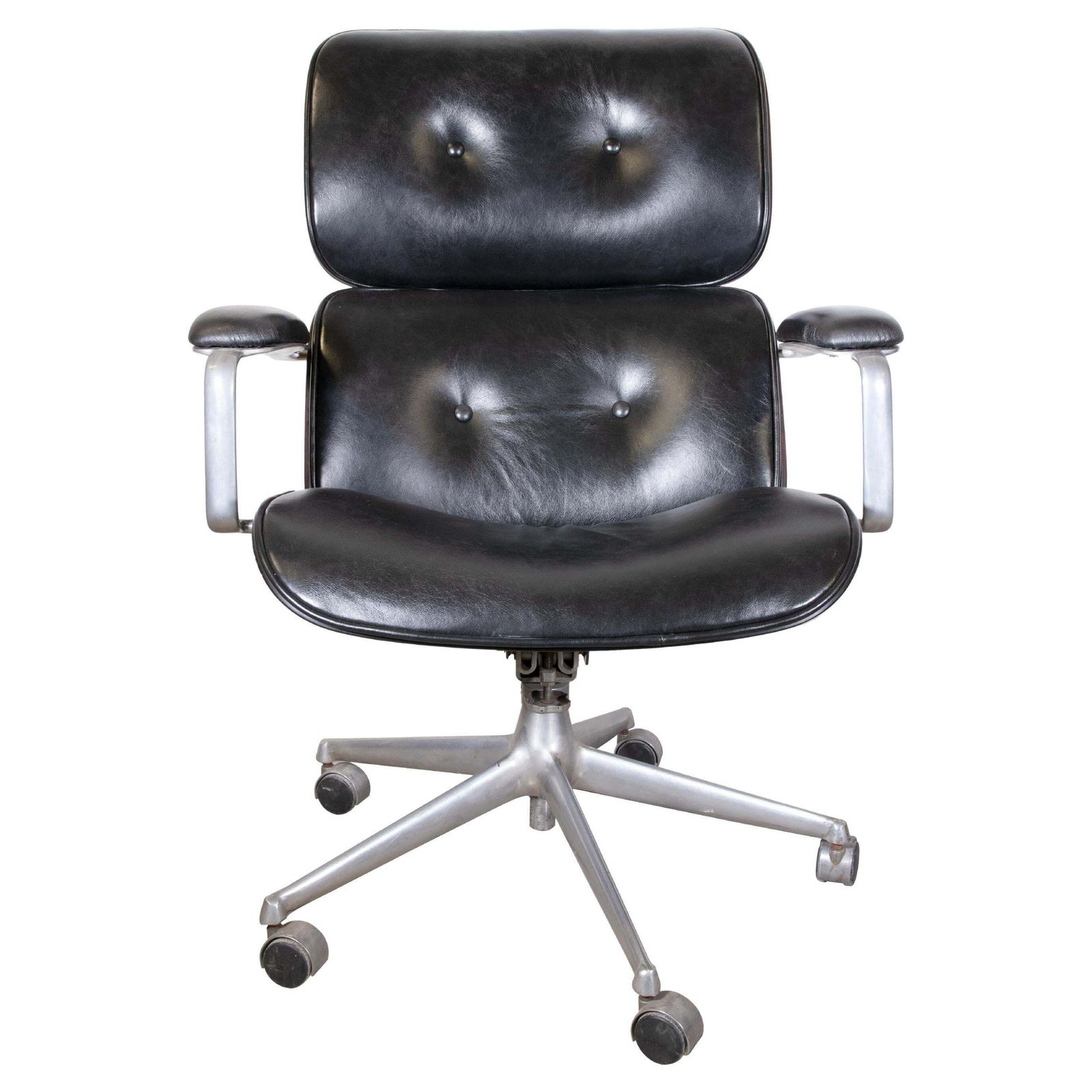 Vintage Mim Armchair, 1960s