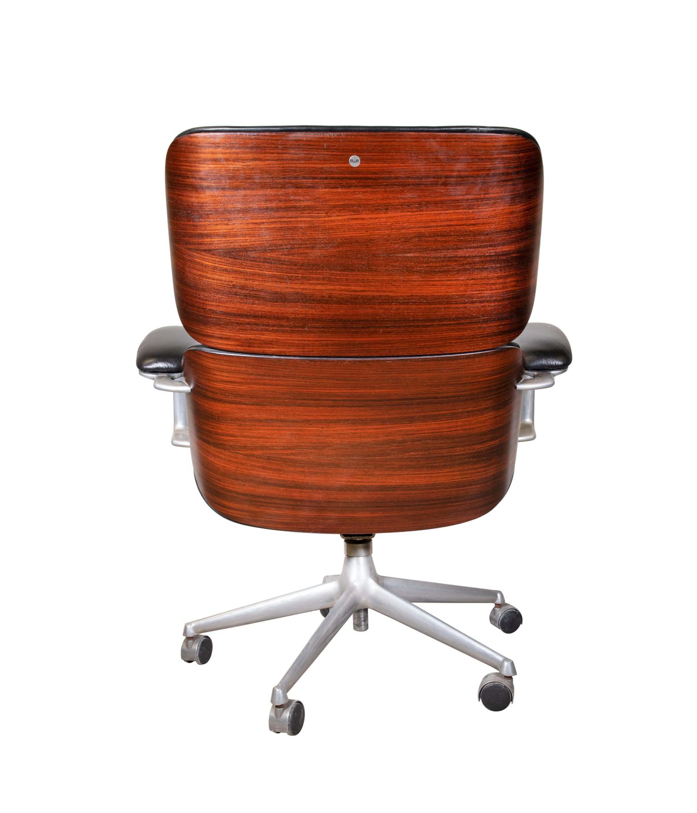 Vintage Mim Armchair, 1960s photo for sale