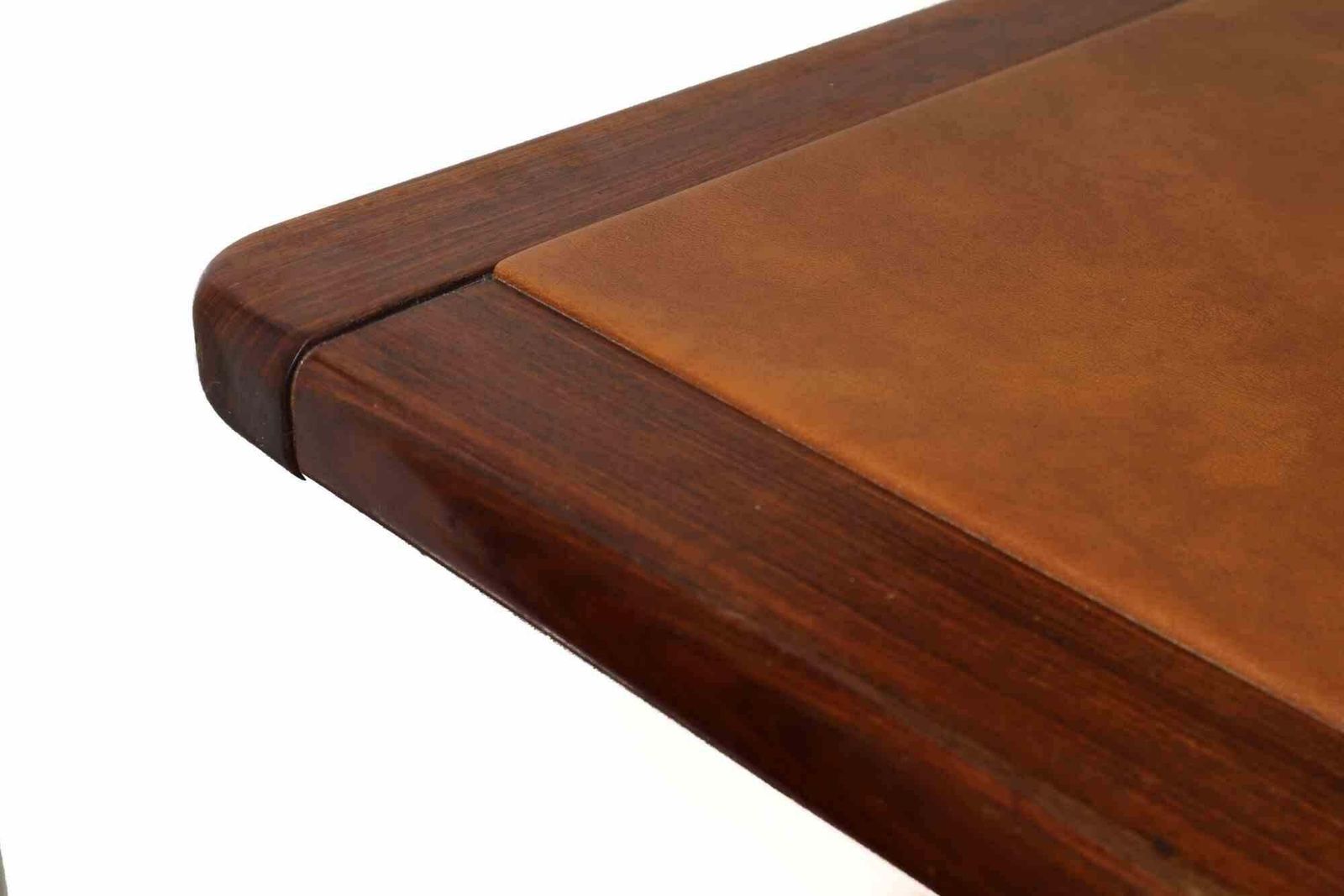 Table Series "Tucroma" By Guido Faleschini, Italy, 1970s photo Furniture