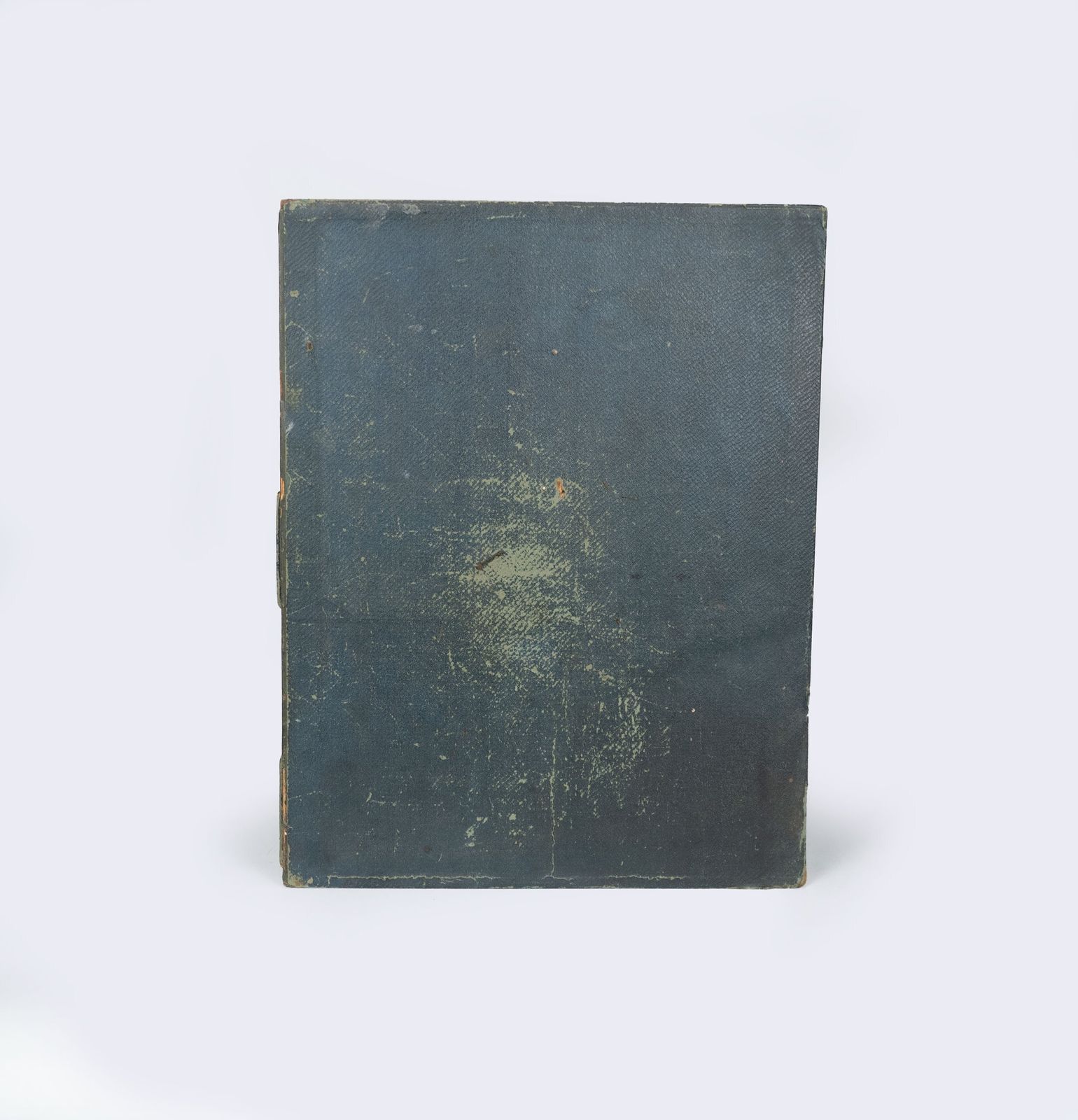 photo furniture Vintage Time Worn Desktop Stationary Drawers