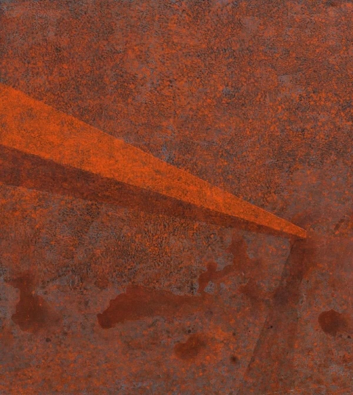 Tomek Mistakquantum Entanglement   Geomatric Abstract, Acrylics Painting, Monochromatic2016 photo furniture