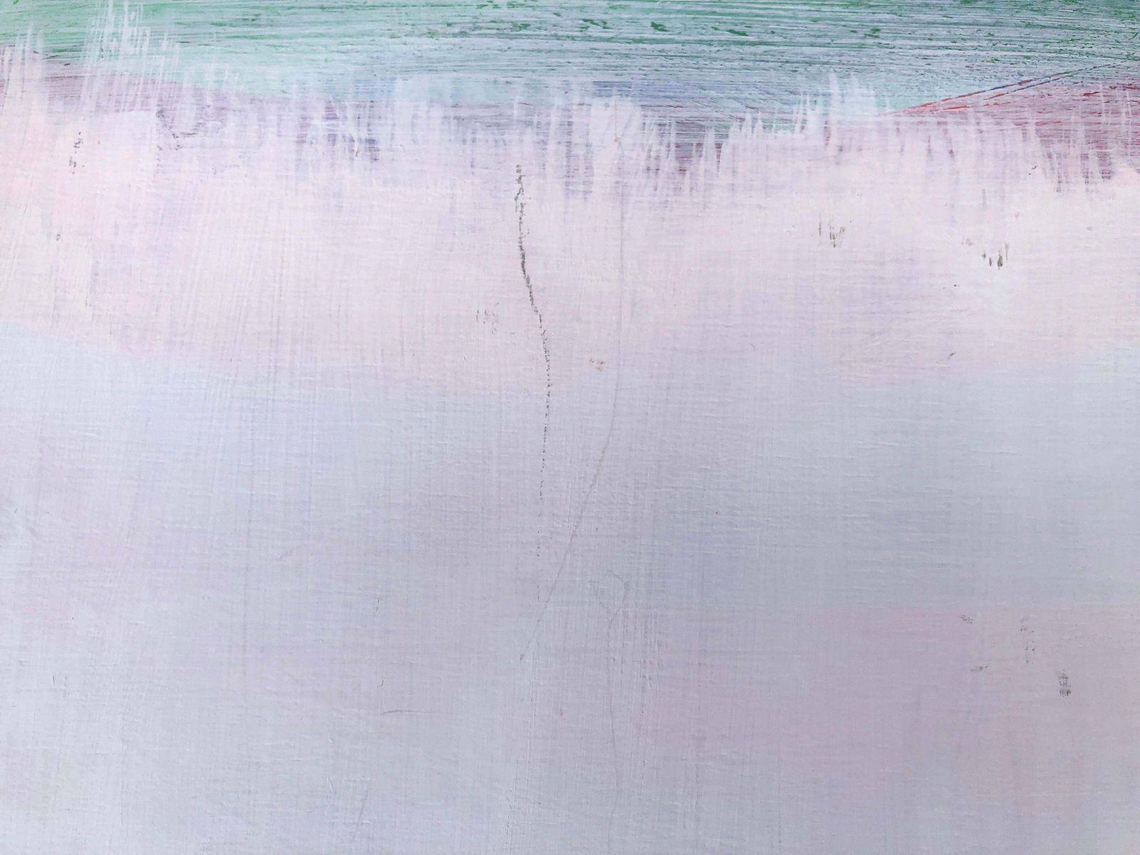 Manuel Pinazo Abstract Painting Contemporary photo buy