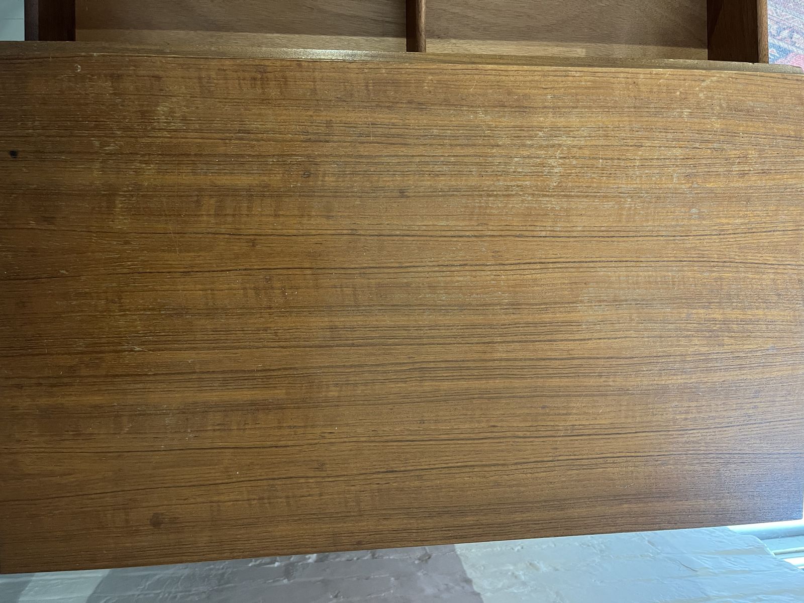 Gplan Chest Of Drawers photo for sale