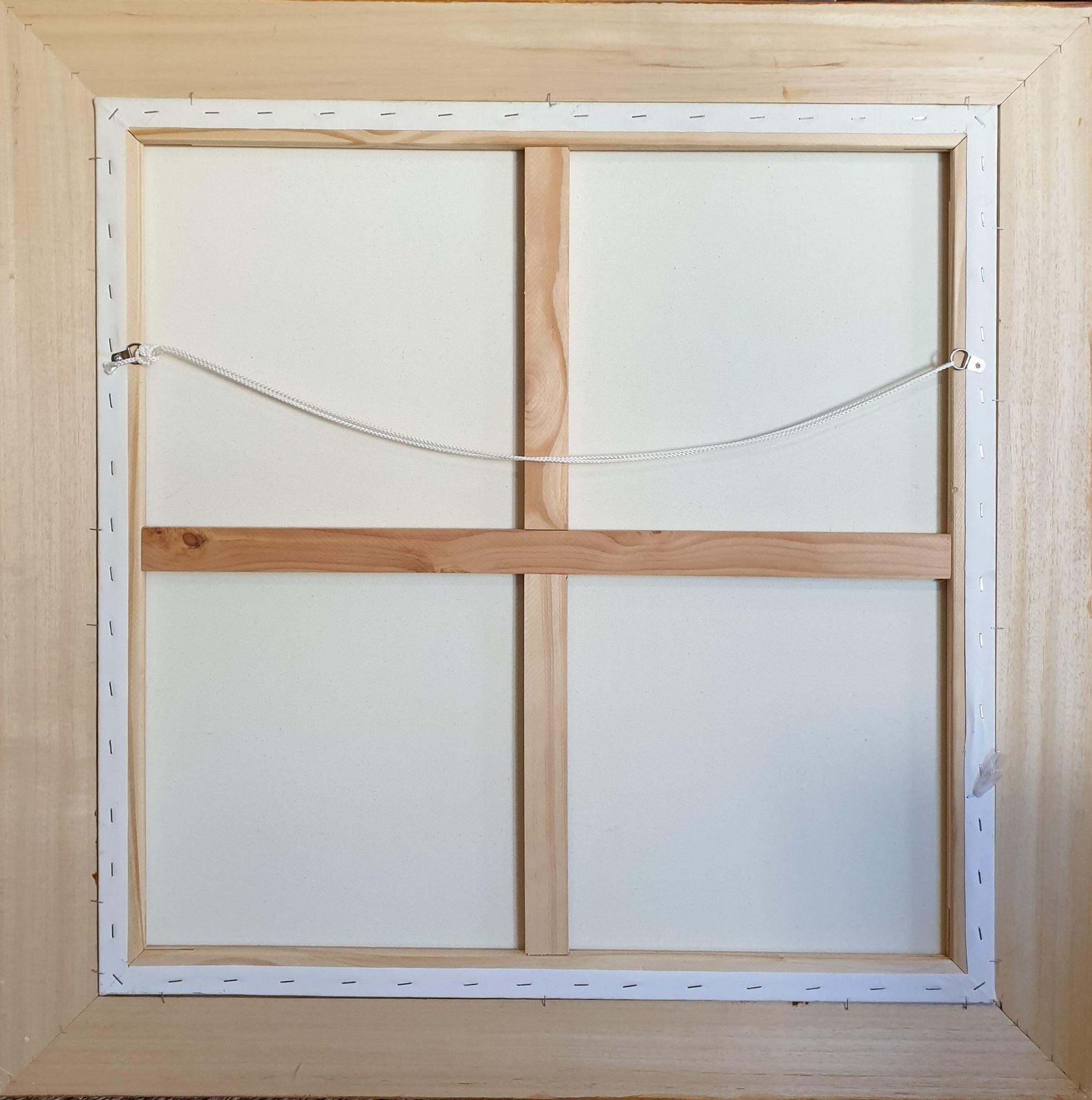 photo furniture Frank Mclean Docherty'petit Déjeuner'. Contemporary Scottish Surrealist Acrylic On Canvas.2019