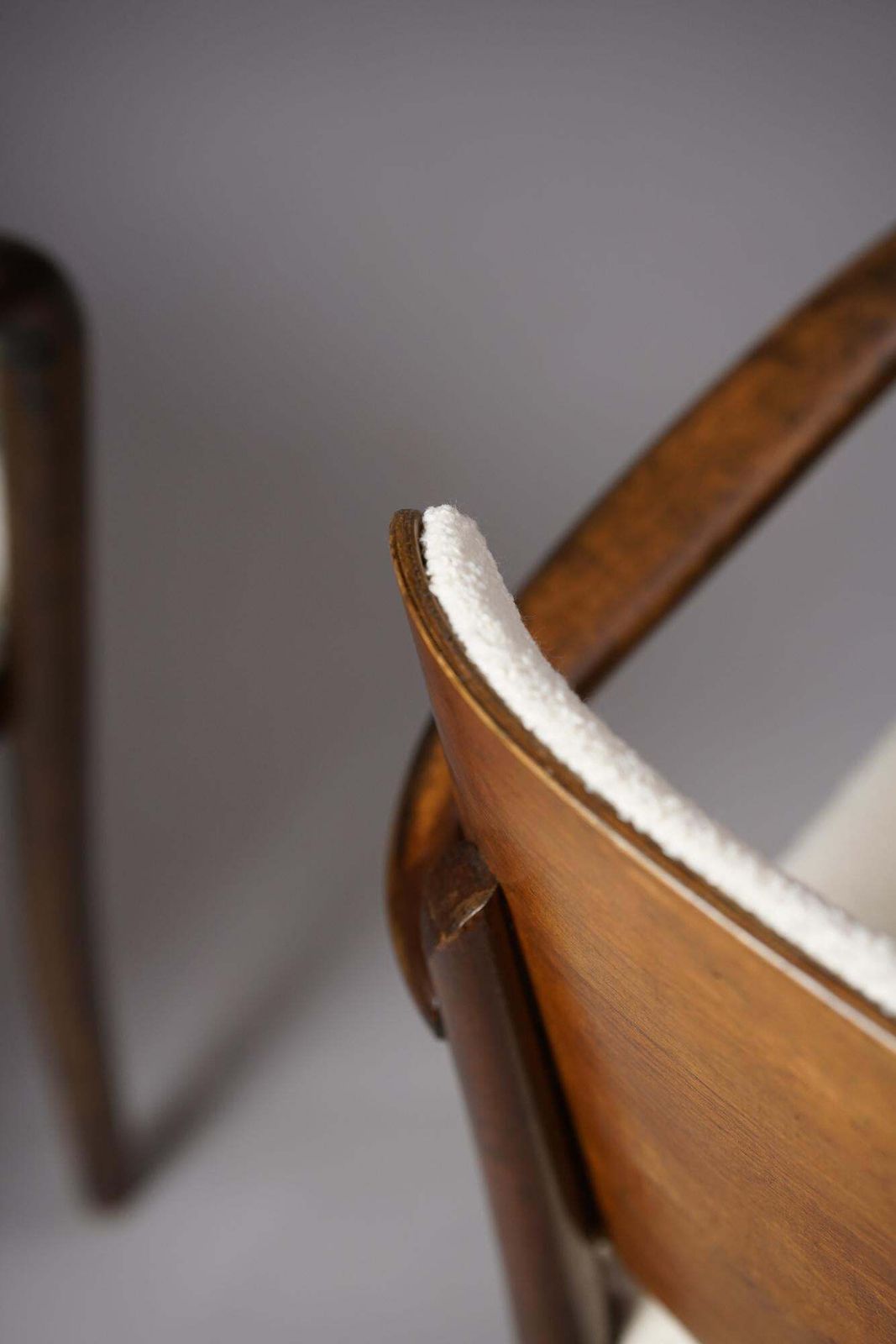 Alvar Aalto Rare Set Of Early Armchairs, 1939 photo vinterior