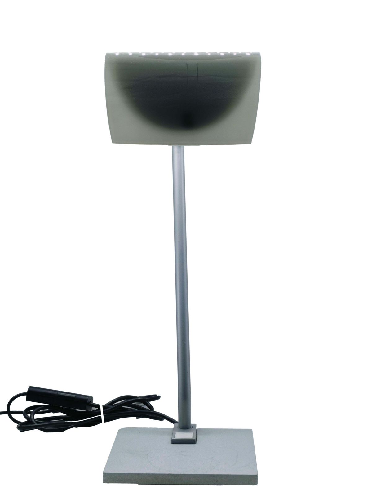Zumtobel Staff Table Lamp Mod. S9706030 , Germany 1970s photo Lighting