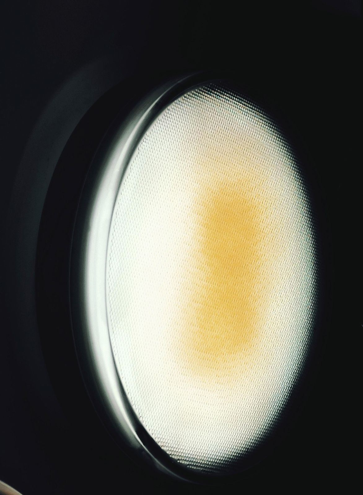 Antonio Citterio For Flos Wall Lamp Mod. Plaza, Italy 2005 photo buy