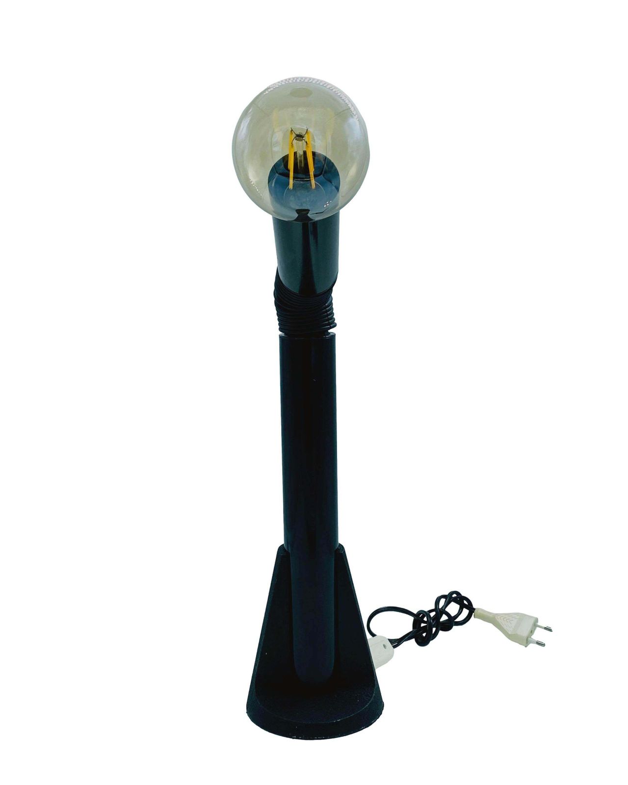 D. & C. Aroldi For Stilnovo Periscopio Table Lamp, Italy, 1967 photo for sale