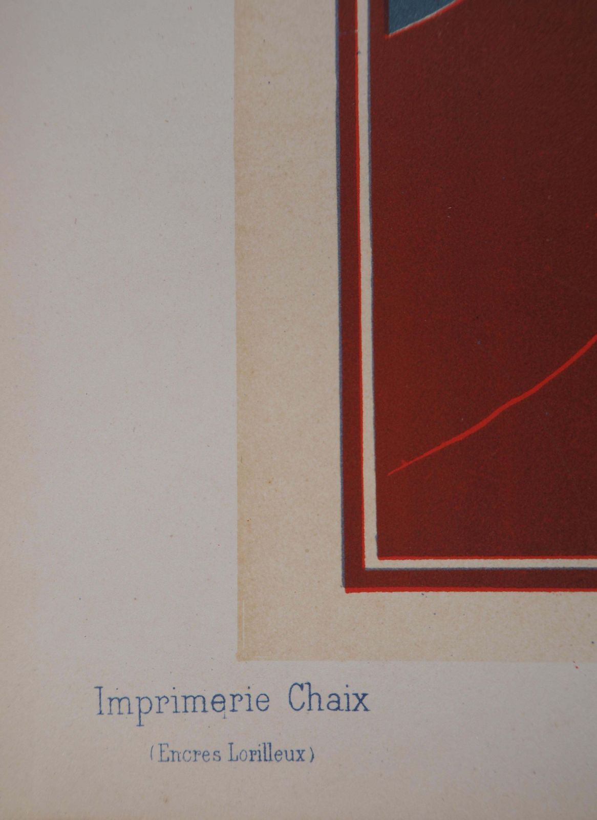 photo for sale Louis Rheadthe Sun   Original Lithograph (Les Maîtres De L'affiche), 18951895