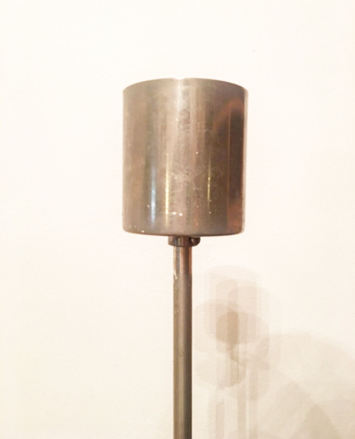 Chandelier   "Cube" Made In Czechoslovakia In Fabrique Kamenicky Senov In 1960s photo vinterior