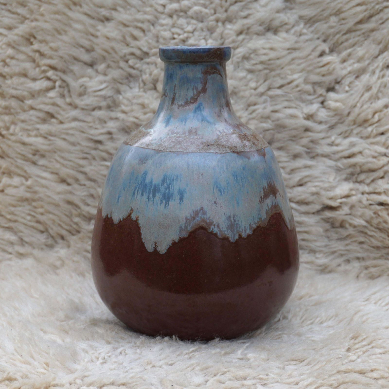 Italian Ceramic Vase photo furniture