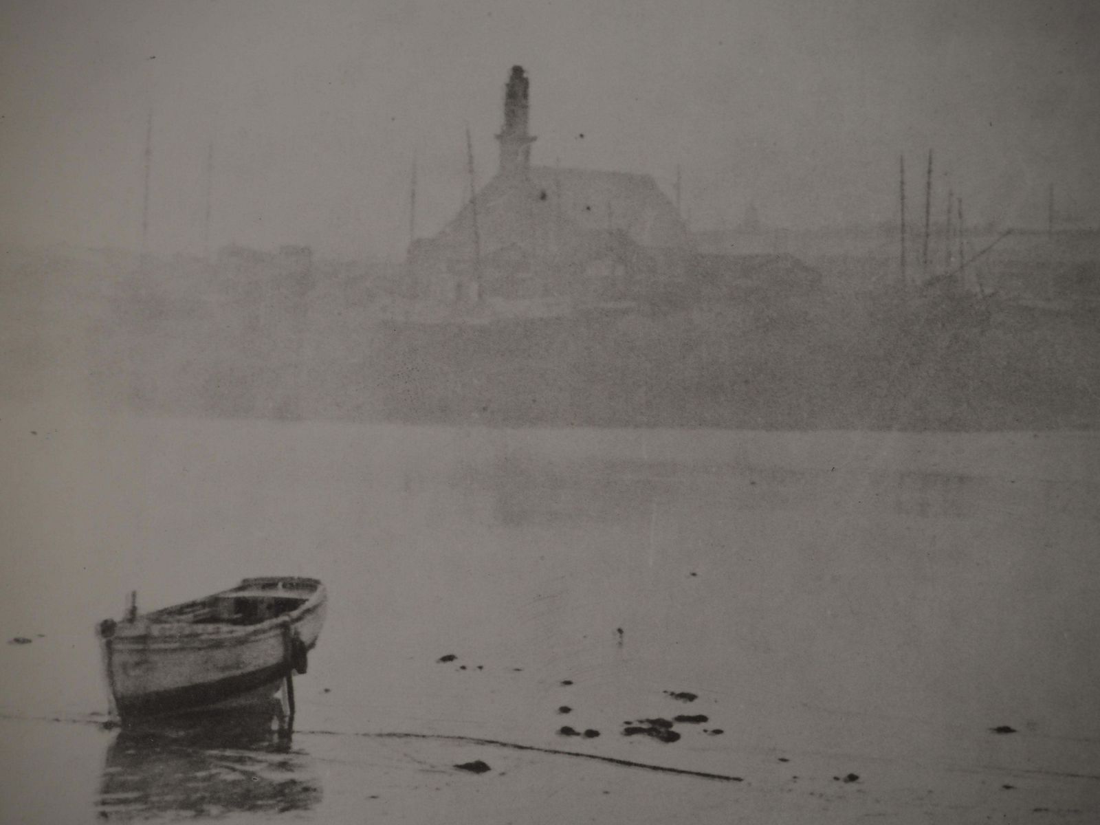Pablo Picassodiurnes : Woman By The Sea   Original Collotype And Stencil (Cramer #115)1962 photo 299.0