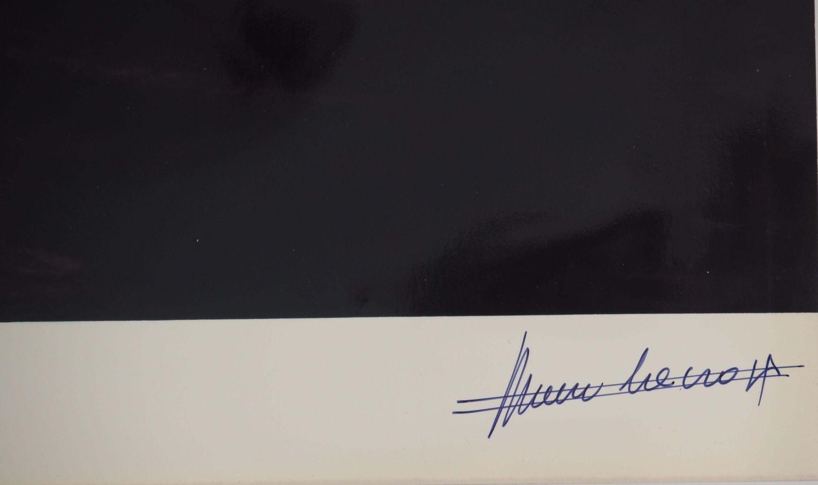 Marc Lacroixexterior Of Dalí'S Figueras Castle   Original Gelatin Silver Photography1971 photo for sale