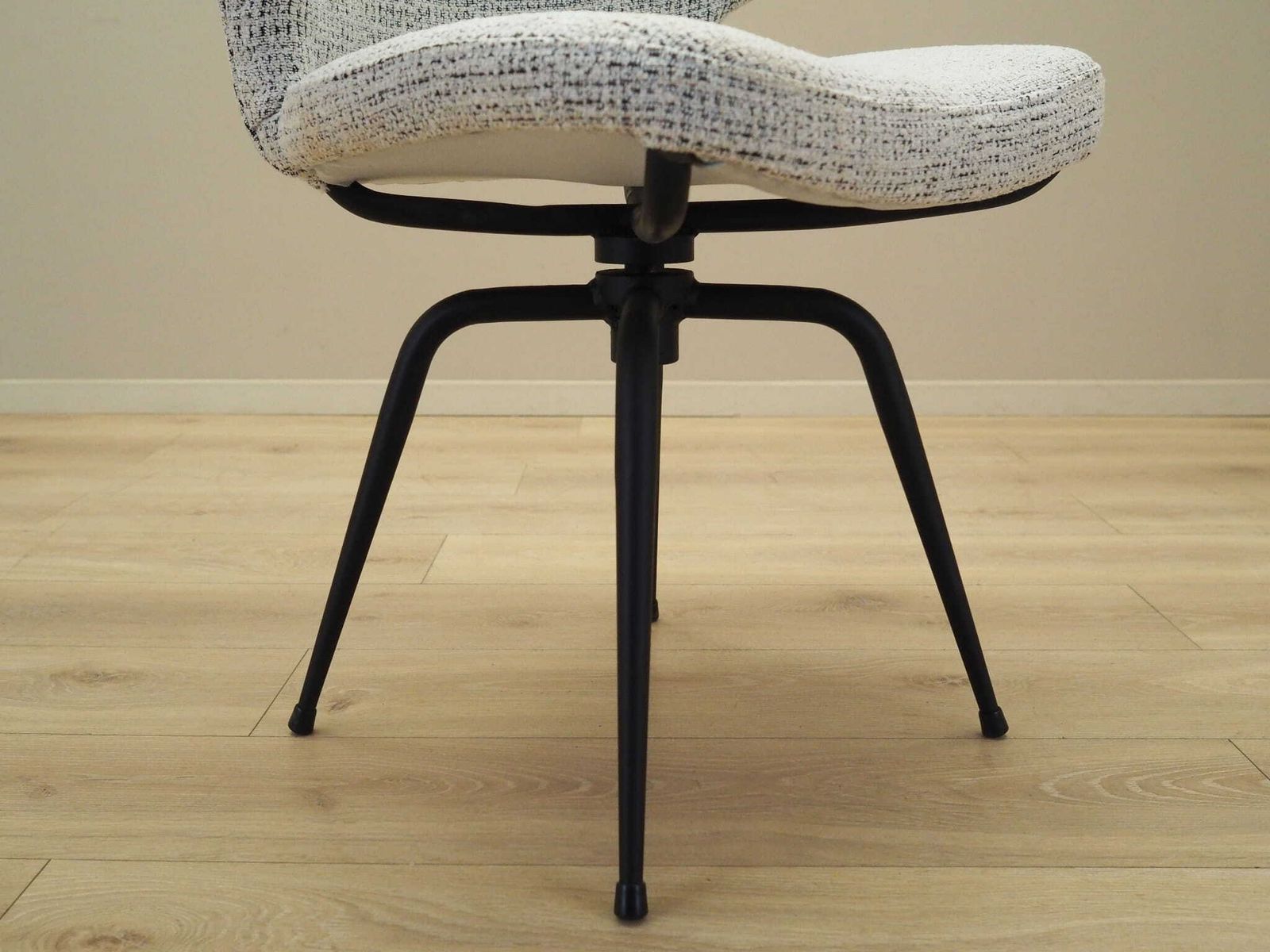Furniture Swivel Armchair, Italian Design, 1970s, Production: Italy photo