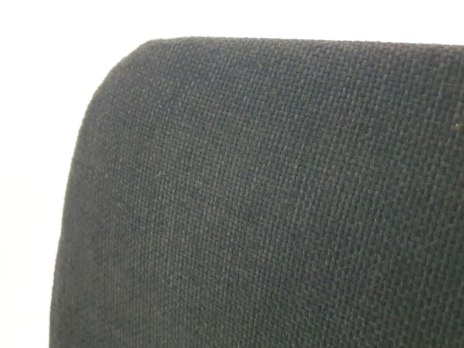 Set Of Two Friso Kramer For Ahrend De Cirkel "Result" Chairs , The Netherlands 1960's photo buy