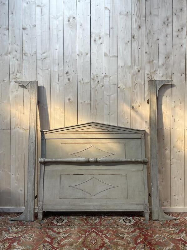 Lit D’époque Louis XVI   Directoire photo for sale