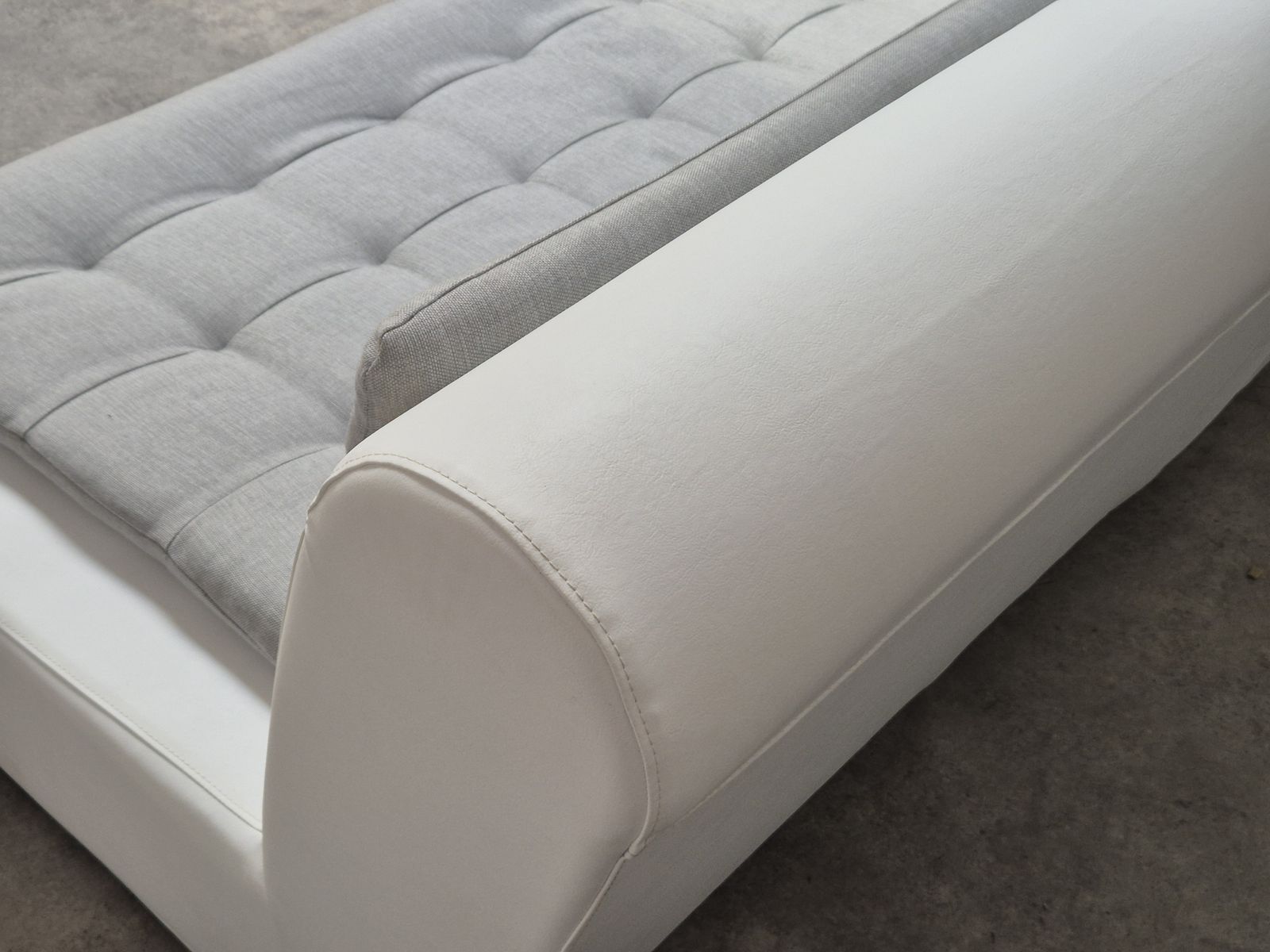 Corner Sofa Bed photo buy