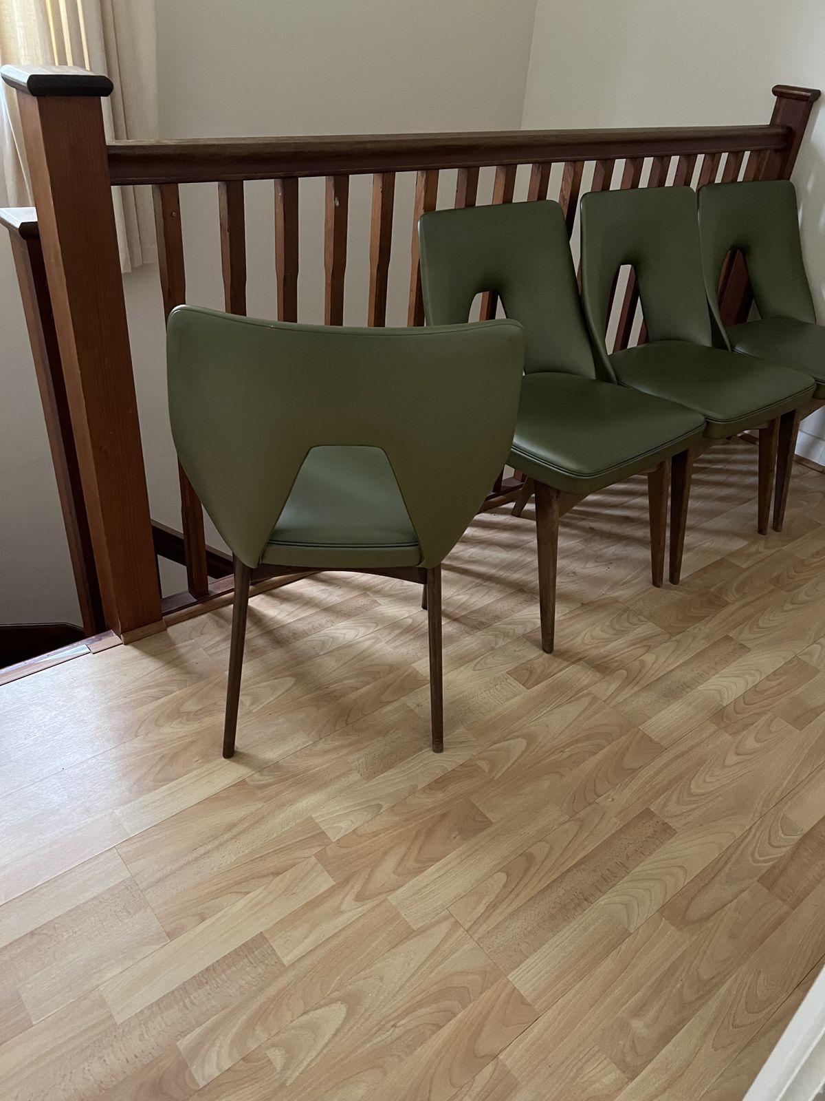 Sold photo furniture