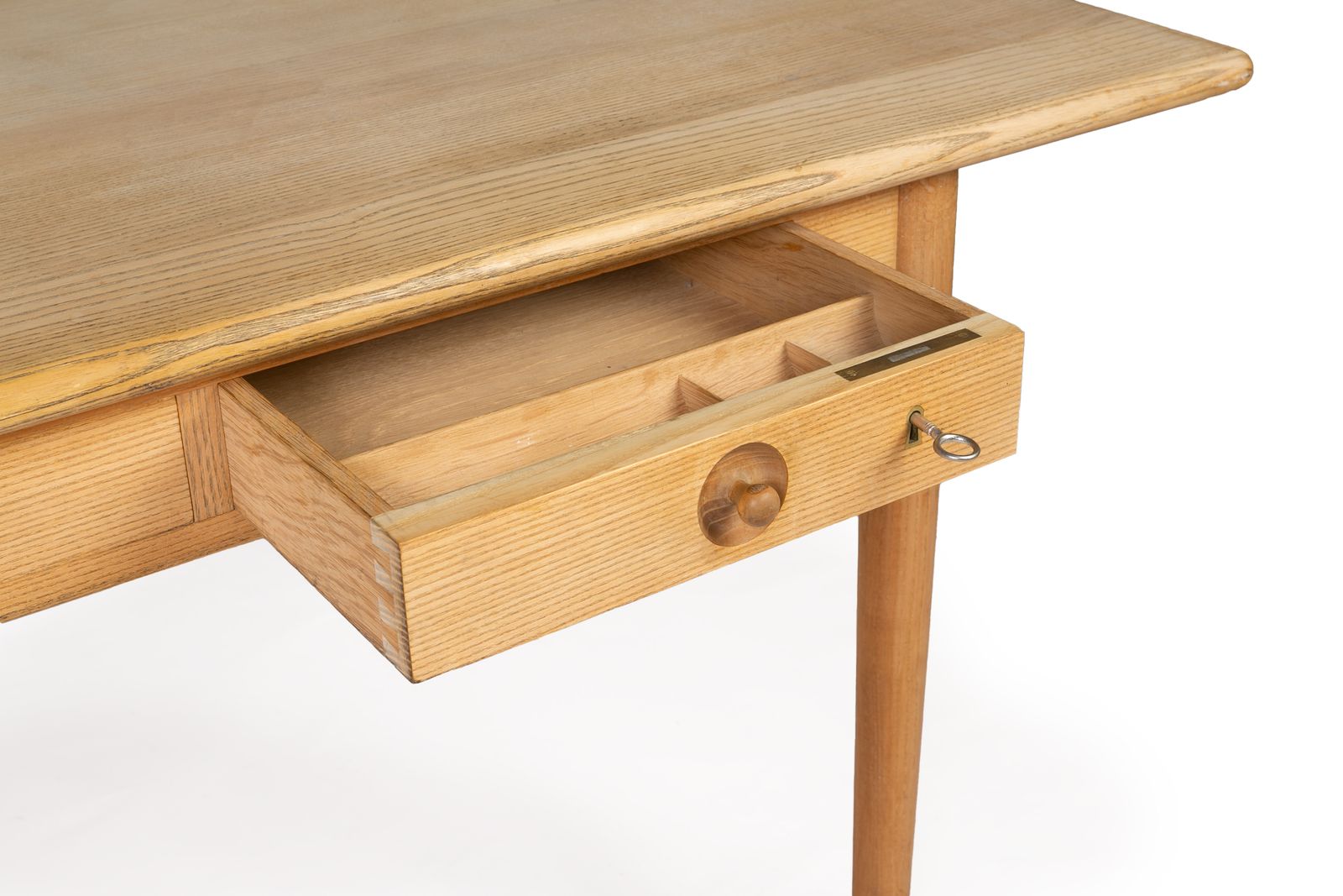 Hans Wegner Desk photo Furniture