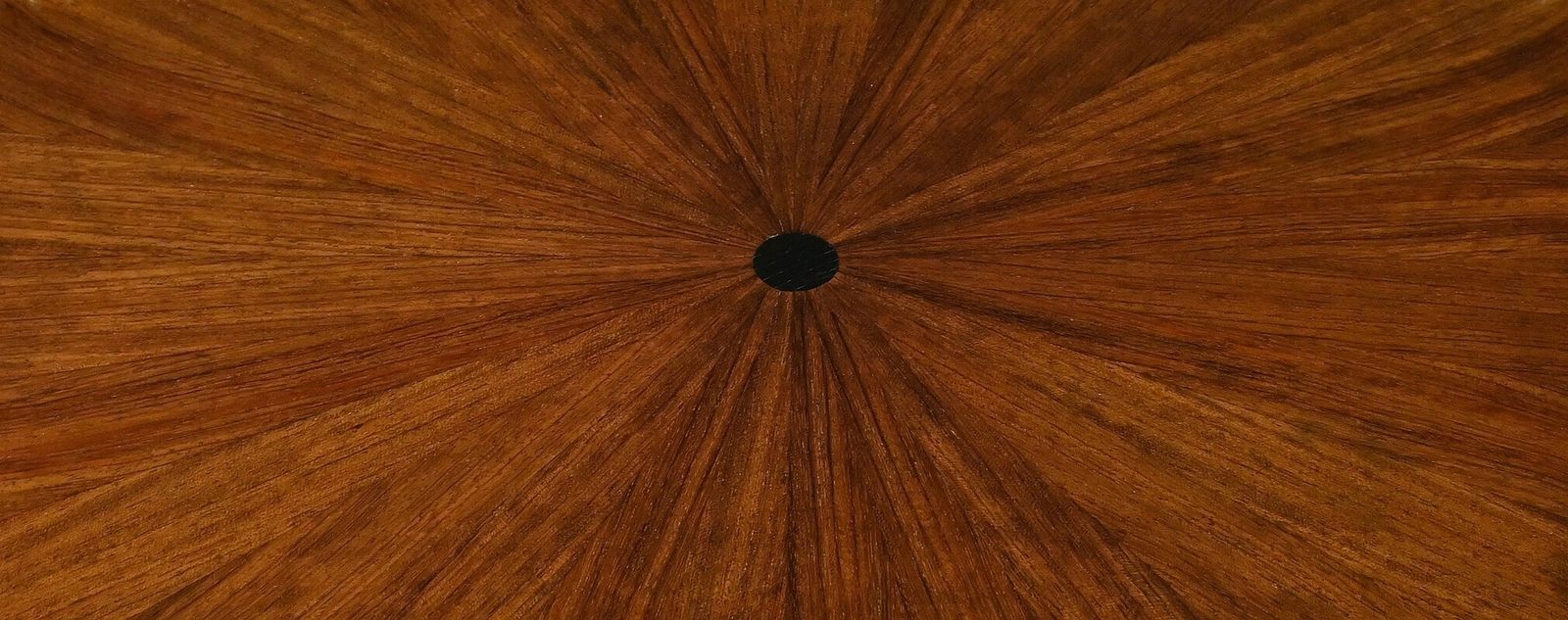 Louis XVI Style Mahogany Veneer Coffee Table – Late 19th Century photo Furniture