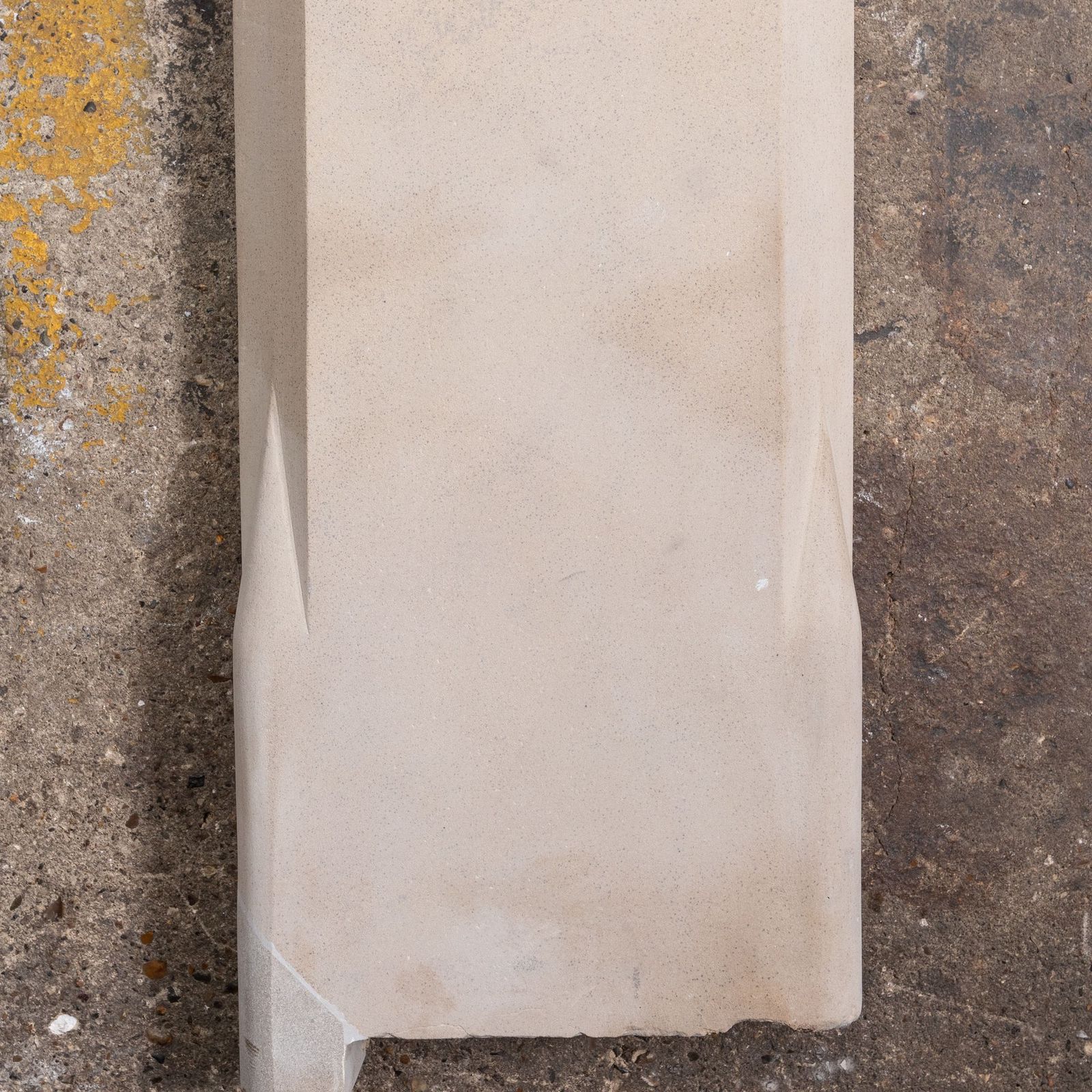 Antique Victorian Sandstone Fireplace Surround photo furniture