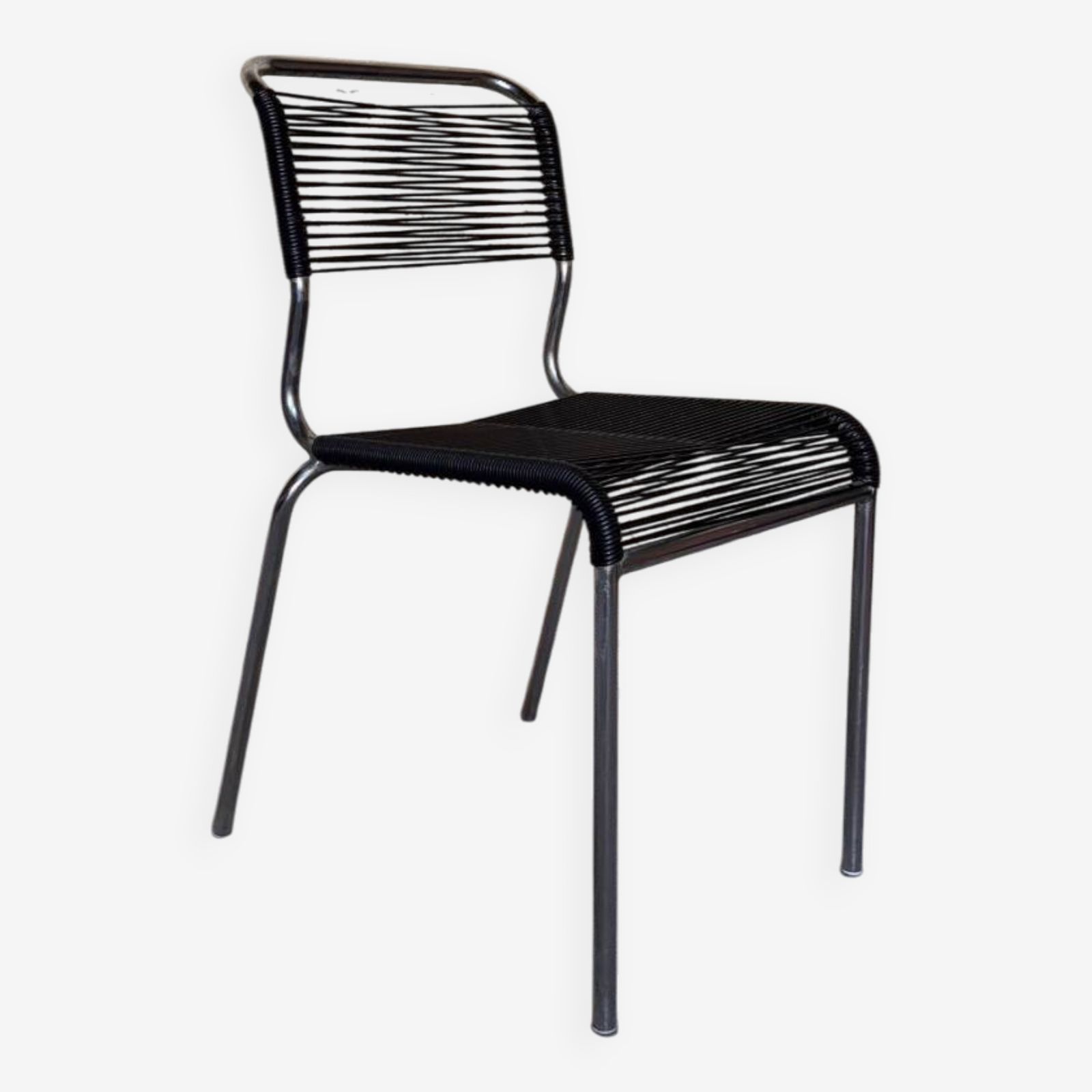Spaghetti Chair photo furniture