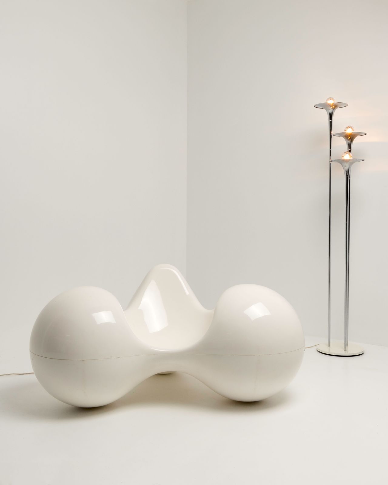 Tomato Chair   Asko   Eero Aarnio photo furniture