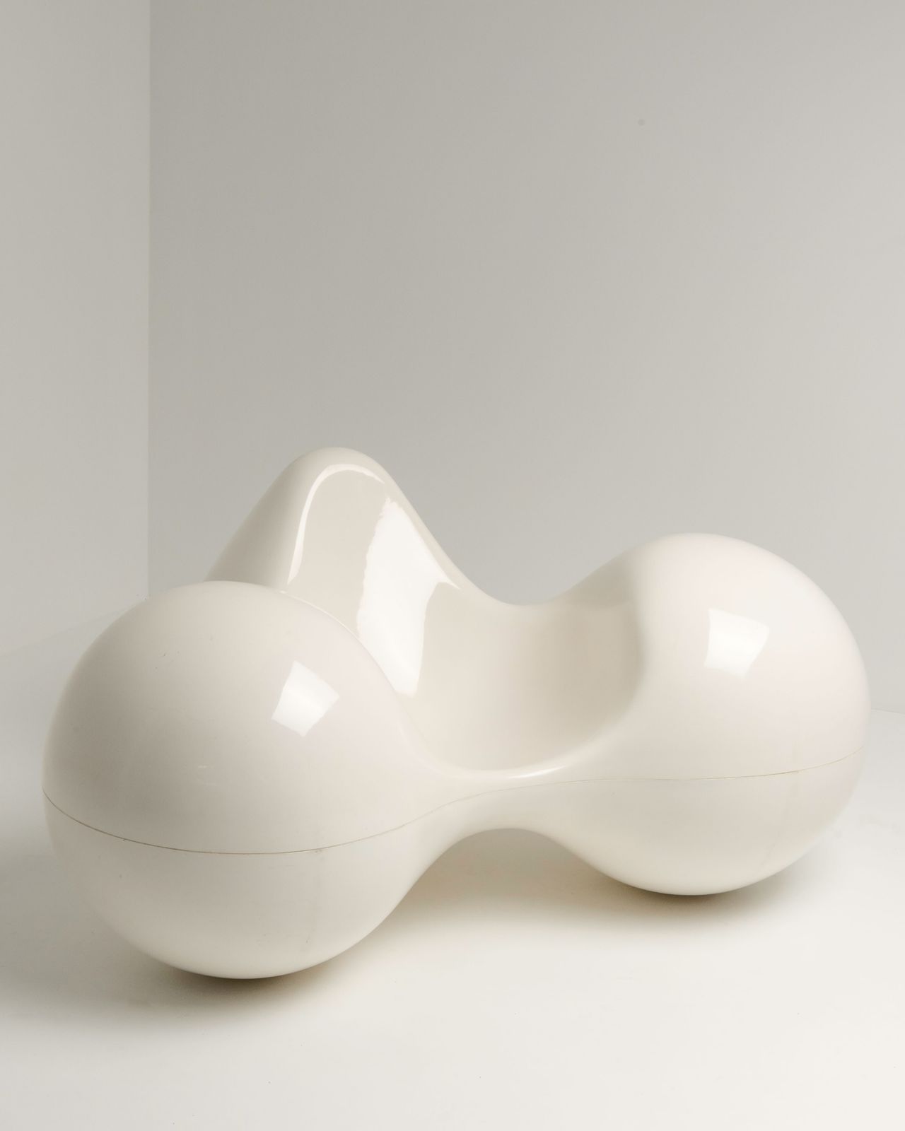 Tomato Chair   Asko   Eero Aarnio photo for sale