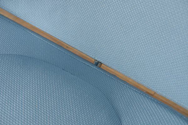 Furniture Model Ej 96 Apollo Chair By Peter Hjort Lorentzen & Johannes Foersom For Erik Jørgensen, 2010s photo