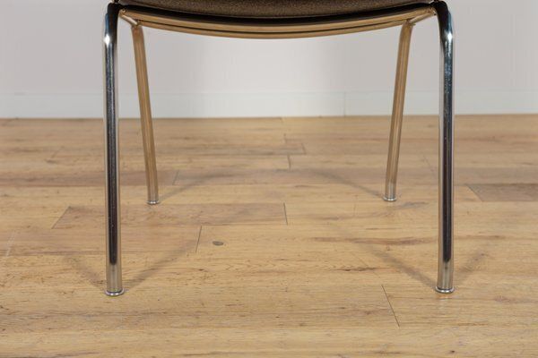 photo buy Model Ap 38 Airport Chair By Hans J. Wegner For Ap Stolen, Denmark, 1950s
