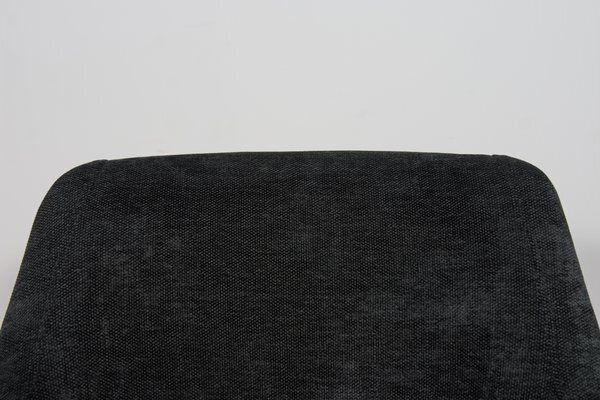 photo furniture Kilta Armchair By Olli Mannermaa For Juch Mobelfabrik, Germany, 1970s