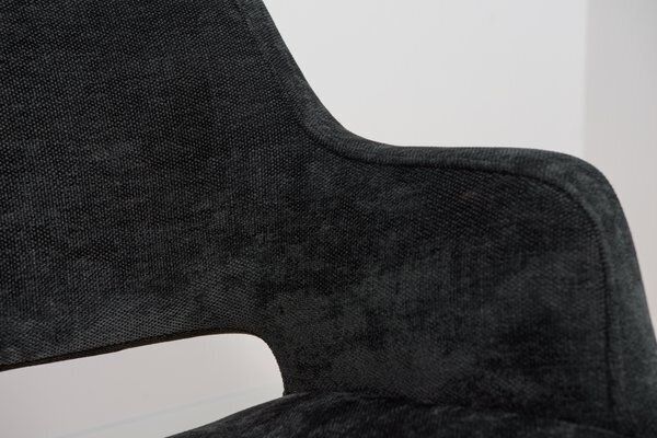photo for sale Kilta Armchair By Olli Mannermaa For Juch Mobelfabrik, Germany, 1970s