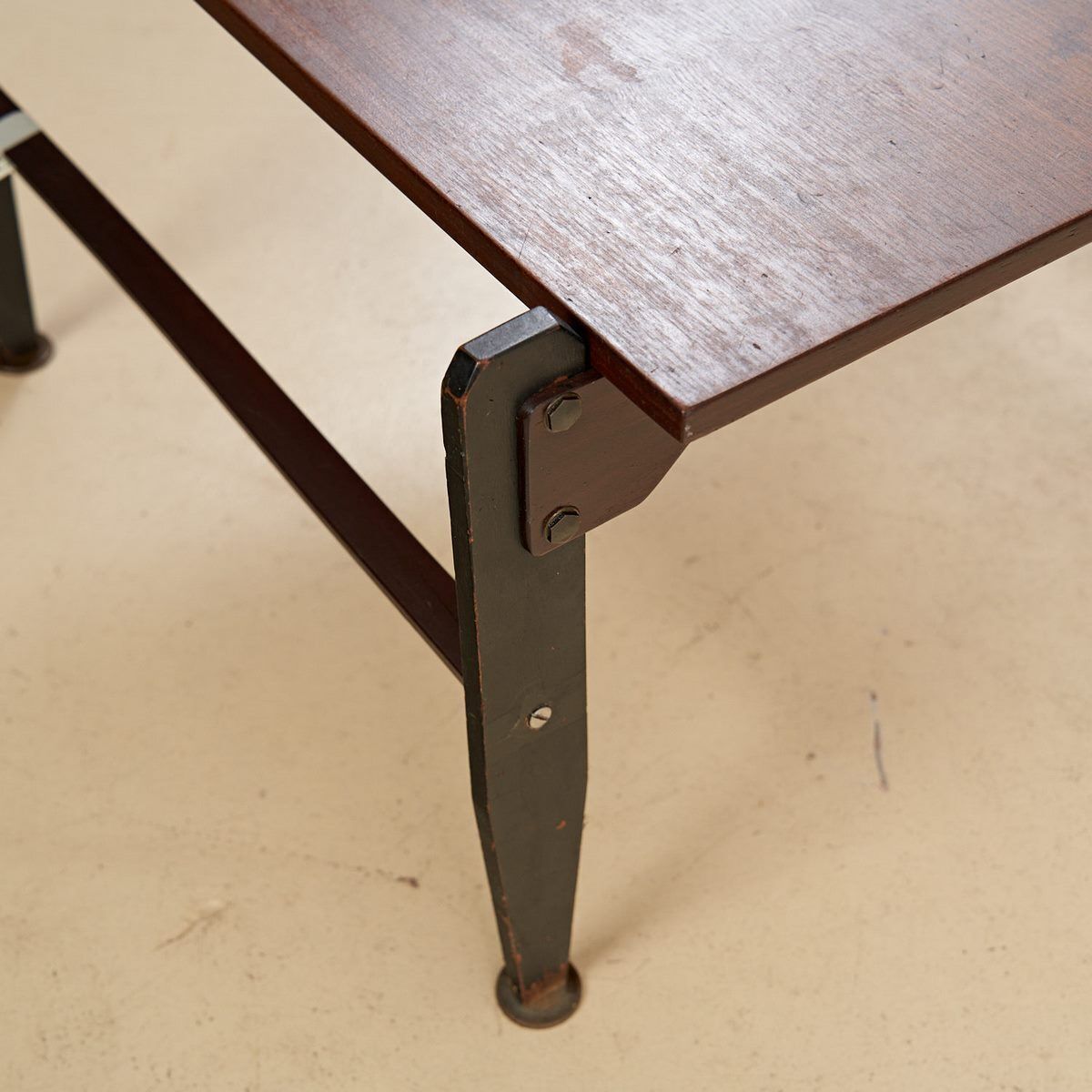 Guido Faleschini Design Coffee Table, Modern Antiques photo Furniture