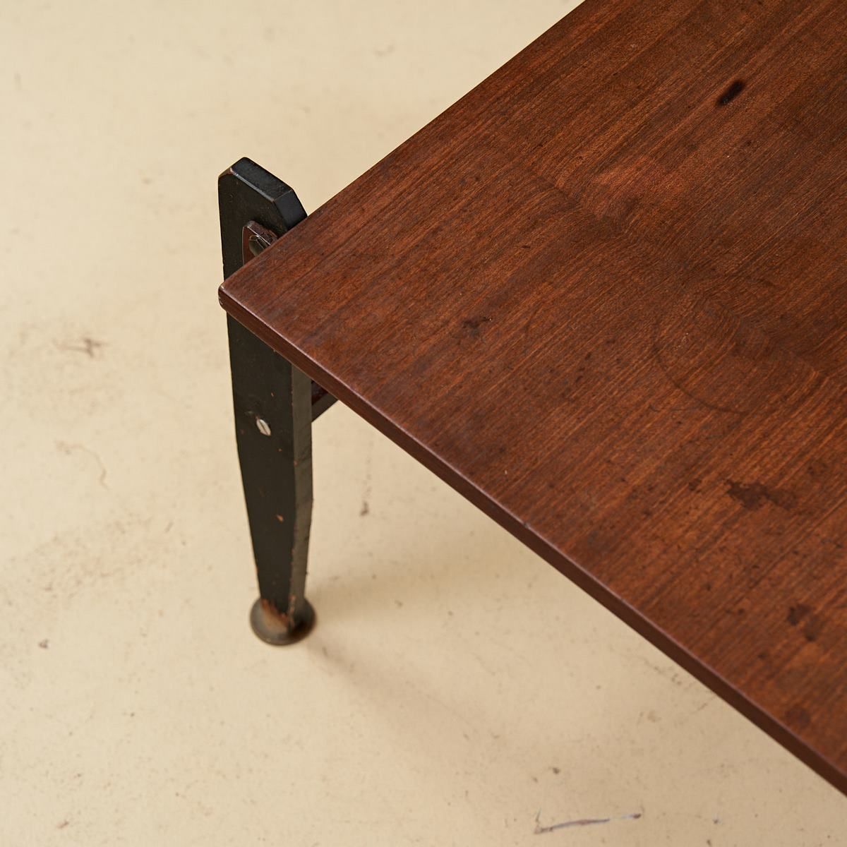 Guido Faleschini Design Coffee Table, Modern Antiques photo vinterior