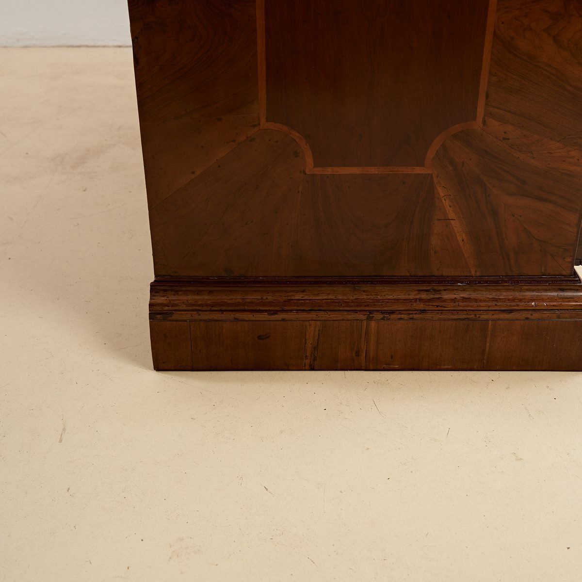 photo buy Antique Chest Of Drawers, 1800s