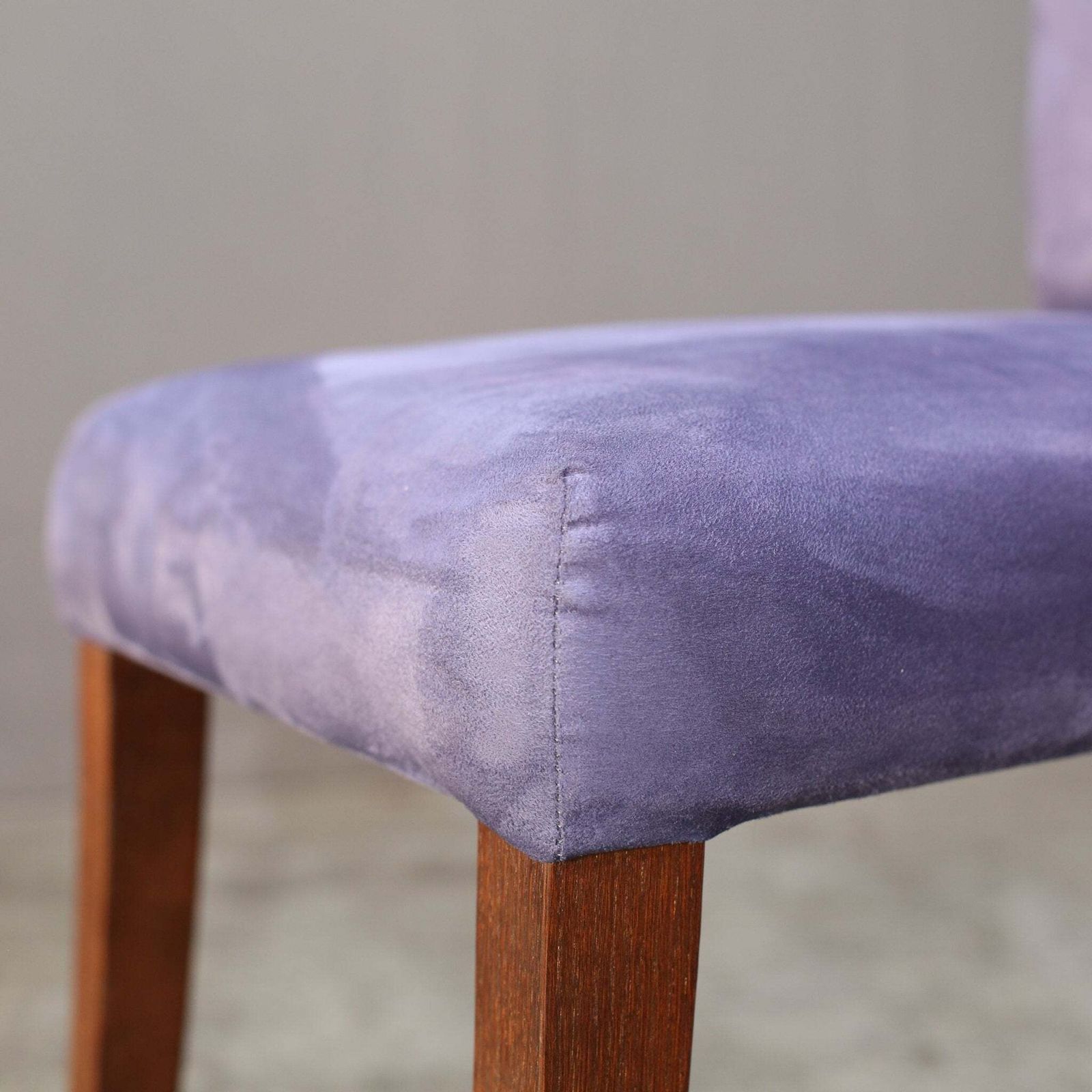 Poise Dining Chair By Tom Schneider, Set Of Eight photo Furniture