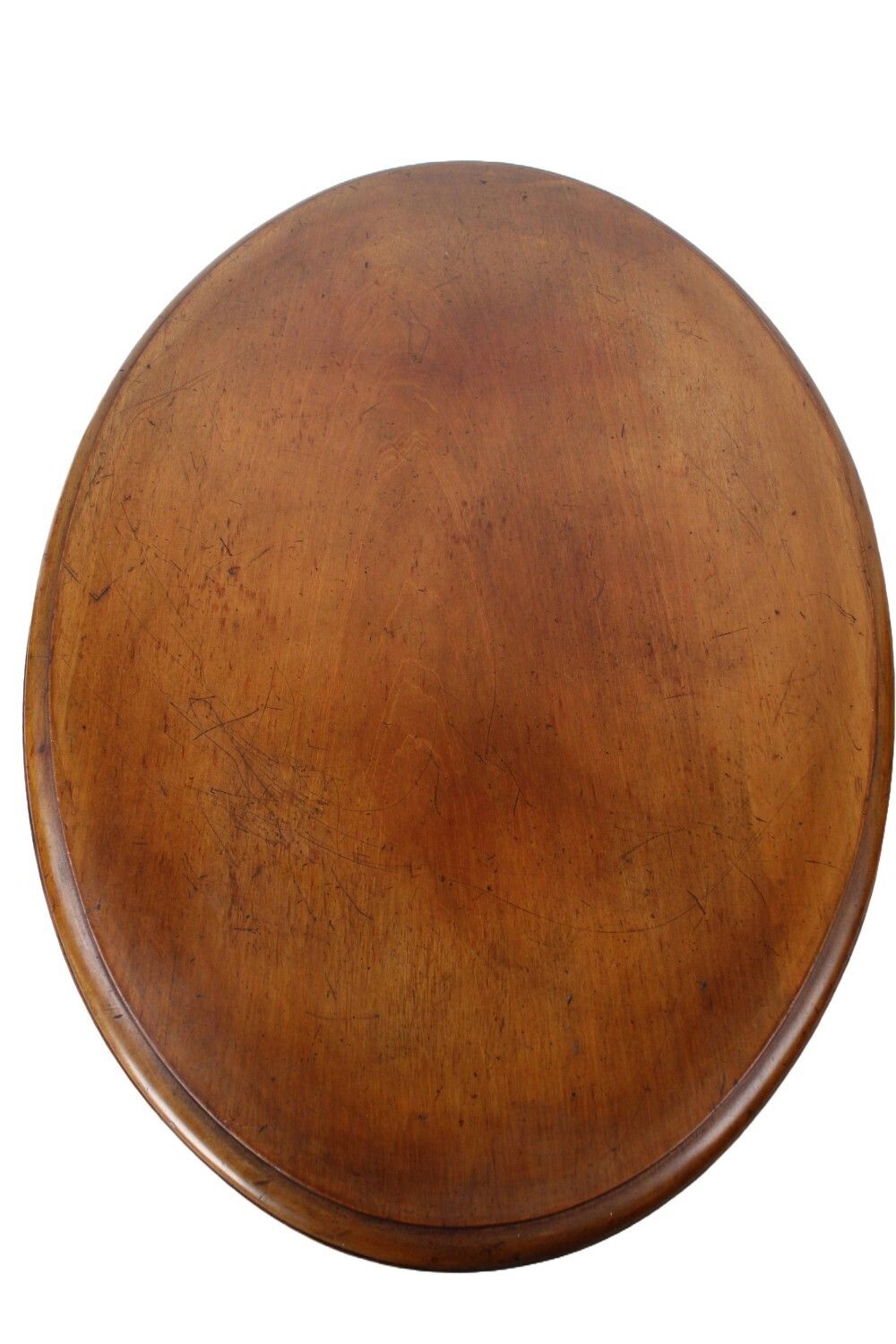 Small Victorian Aesthetic Movement Mahogany Side Table photo Furniture