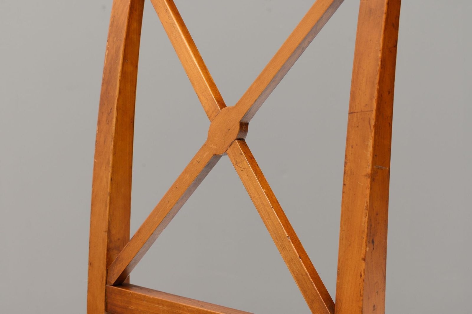 Set Of Six Dining Chairs, 1920s photo buy