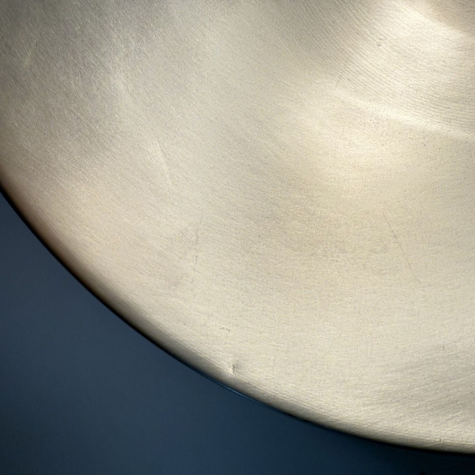 Grote Wandlamp Van Charlotte Perriand Voor Les Arcs, Jaren 1970 photo buy